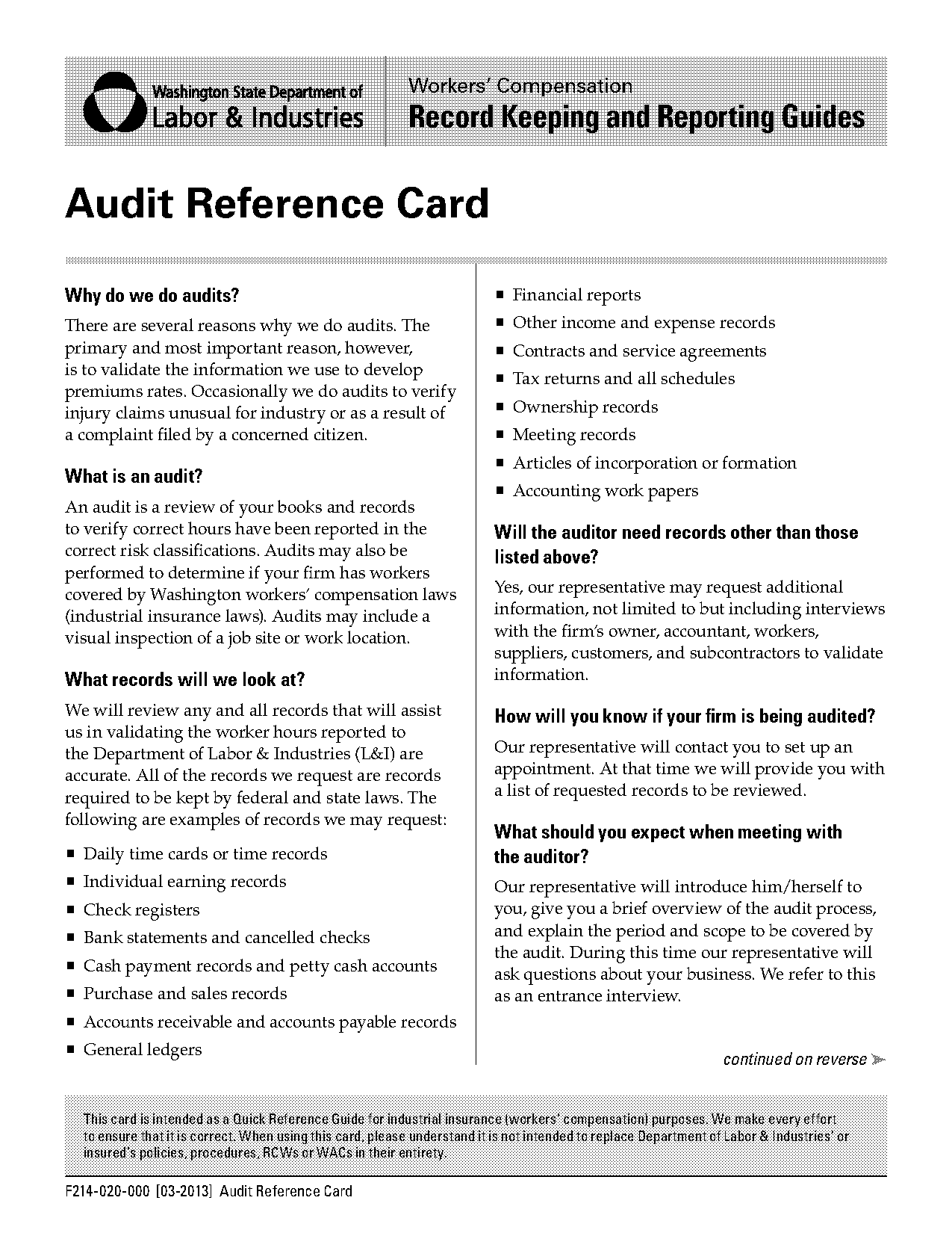 accounts receivable supervisor interview questions