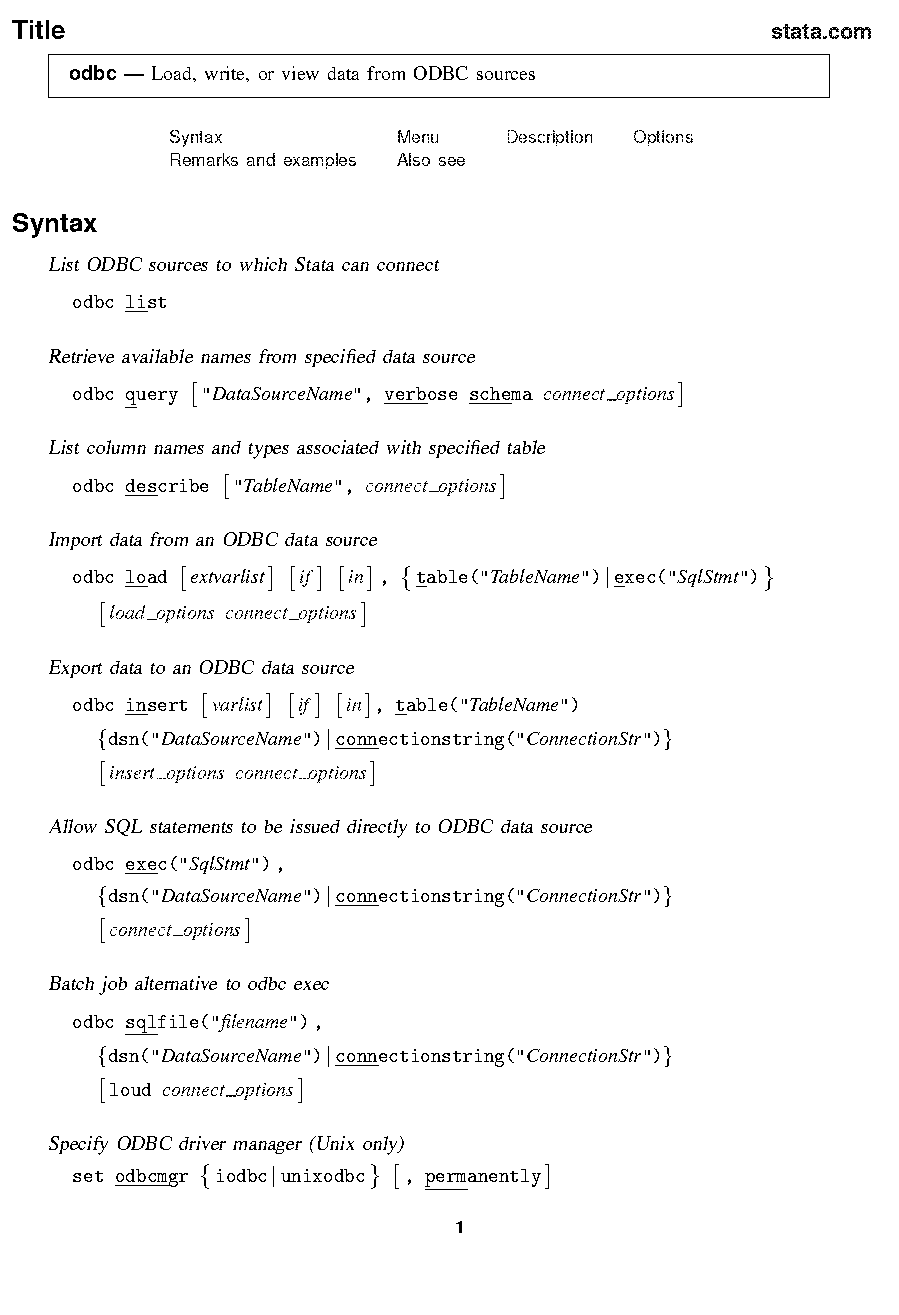 insert into using select statement sql server