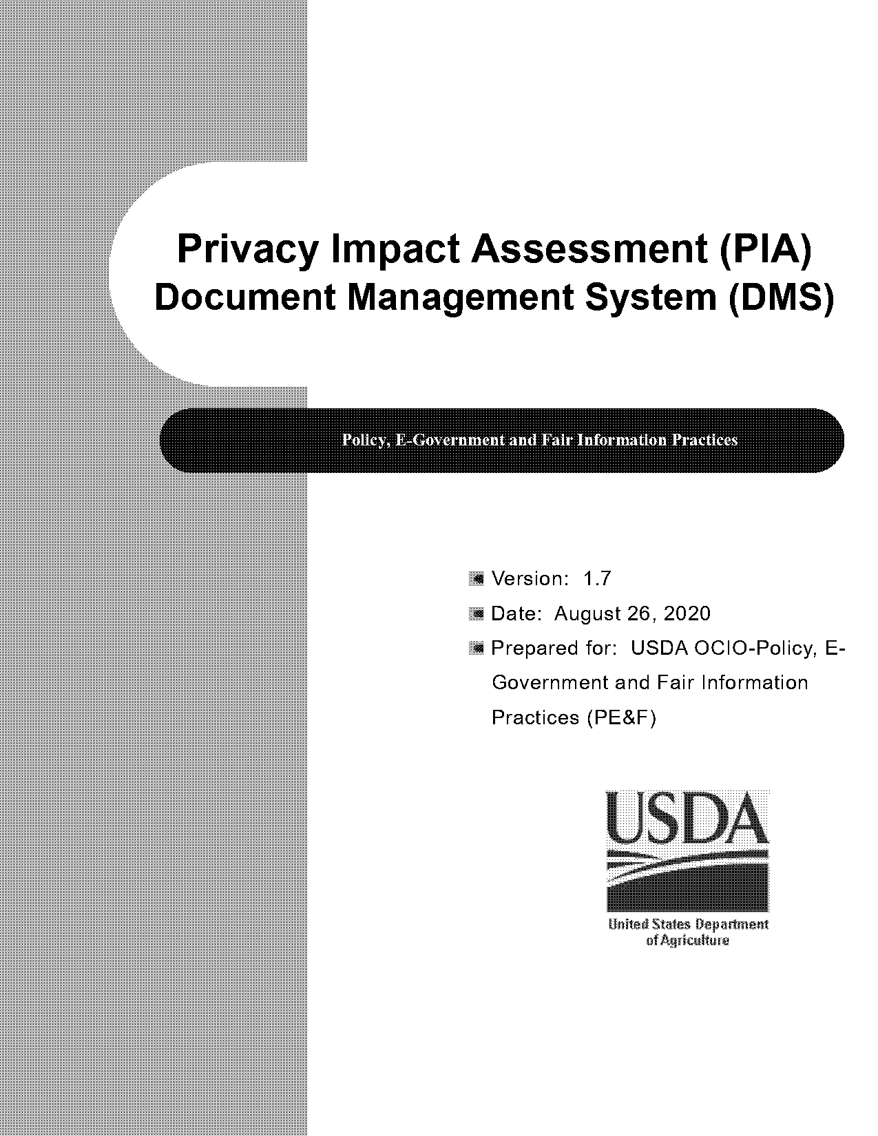 online document management system