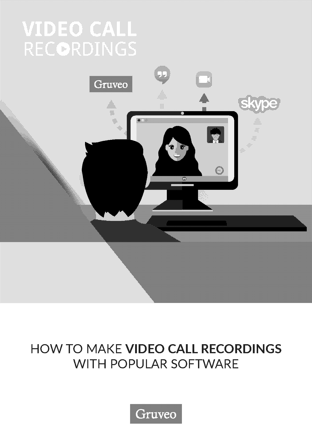 app to record video call