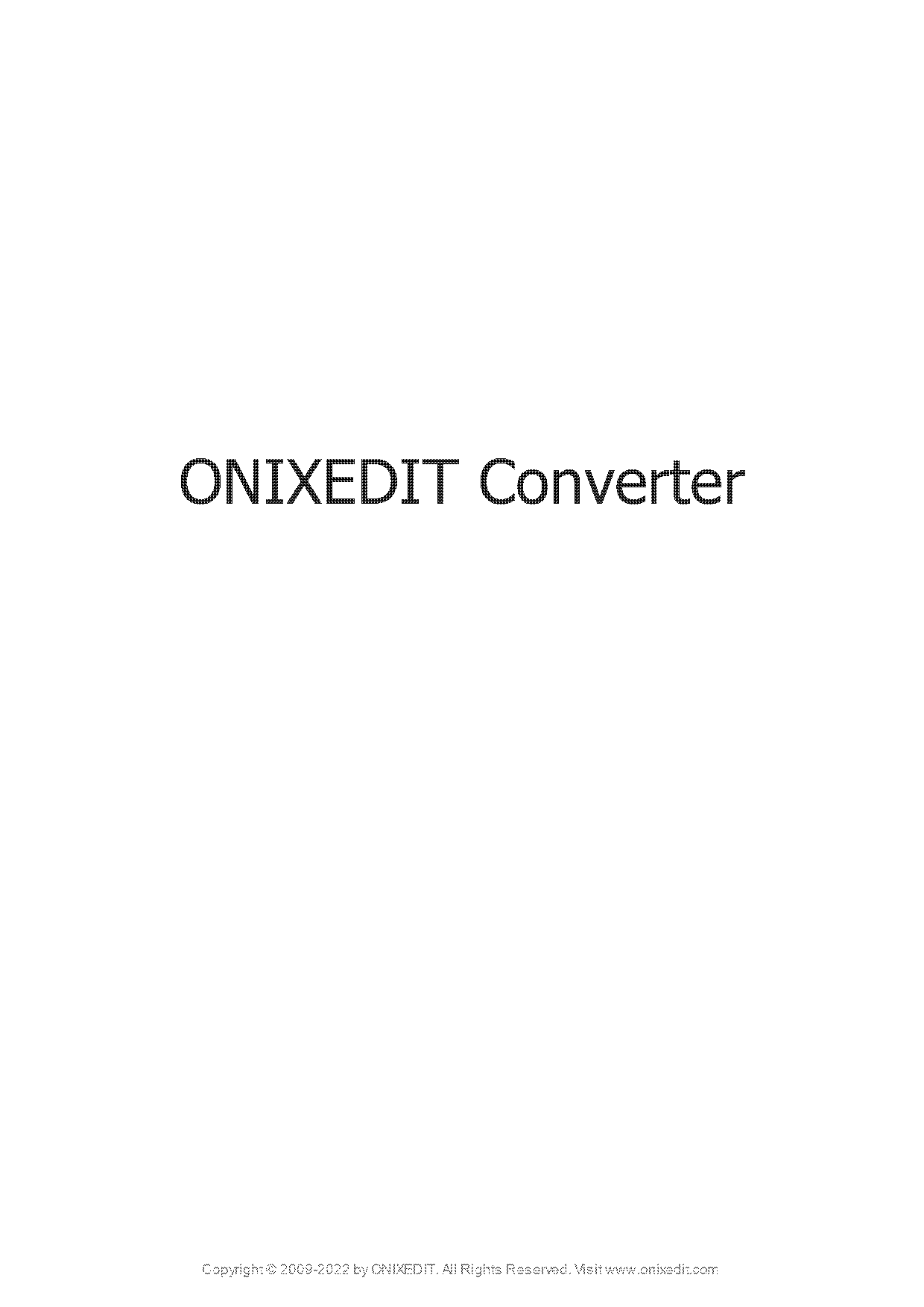 convert computer folder to pdf online