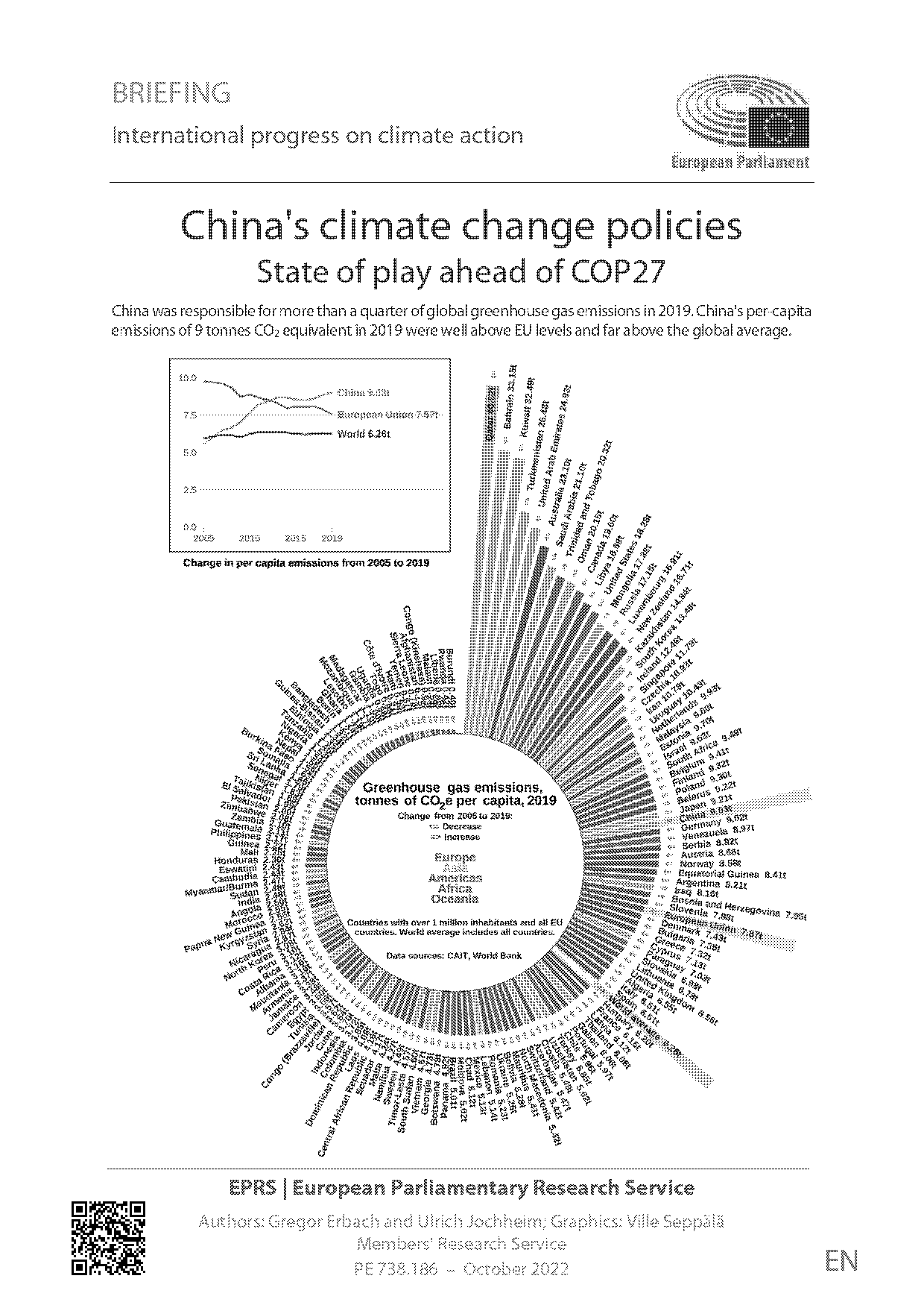 is china involved in the paris treaty