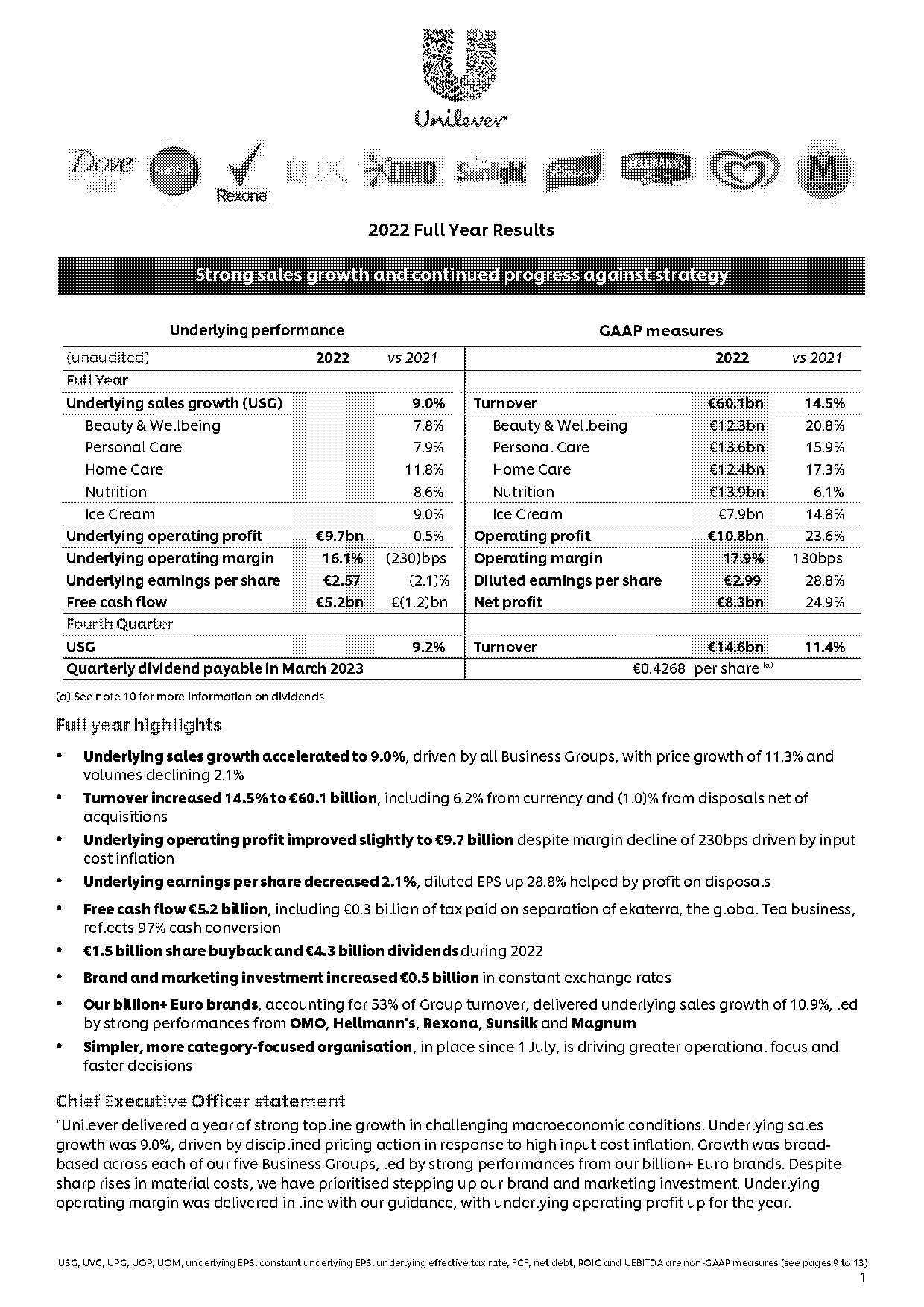 how to figure out long term constant growth rate fcf