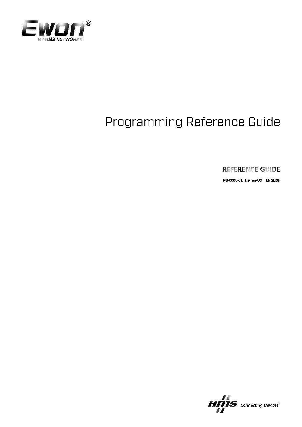 access vba write to text file append