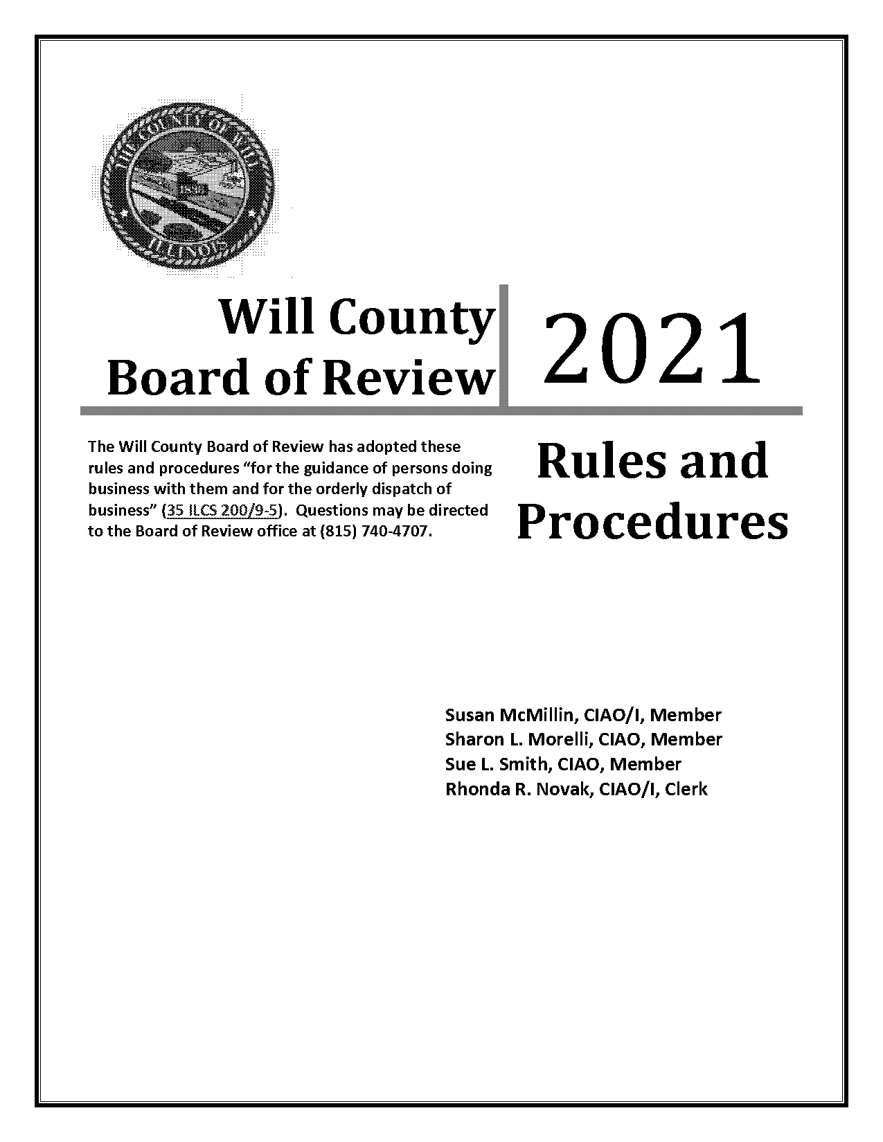 will county property records