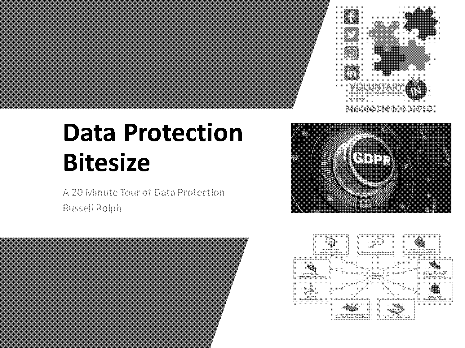 data protection act bitesize higher