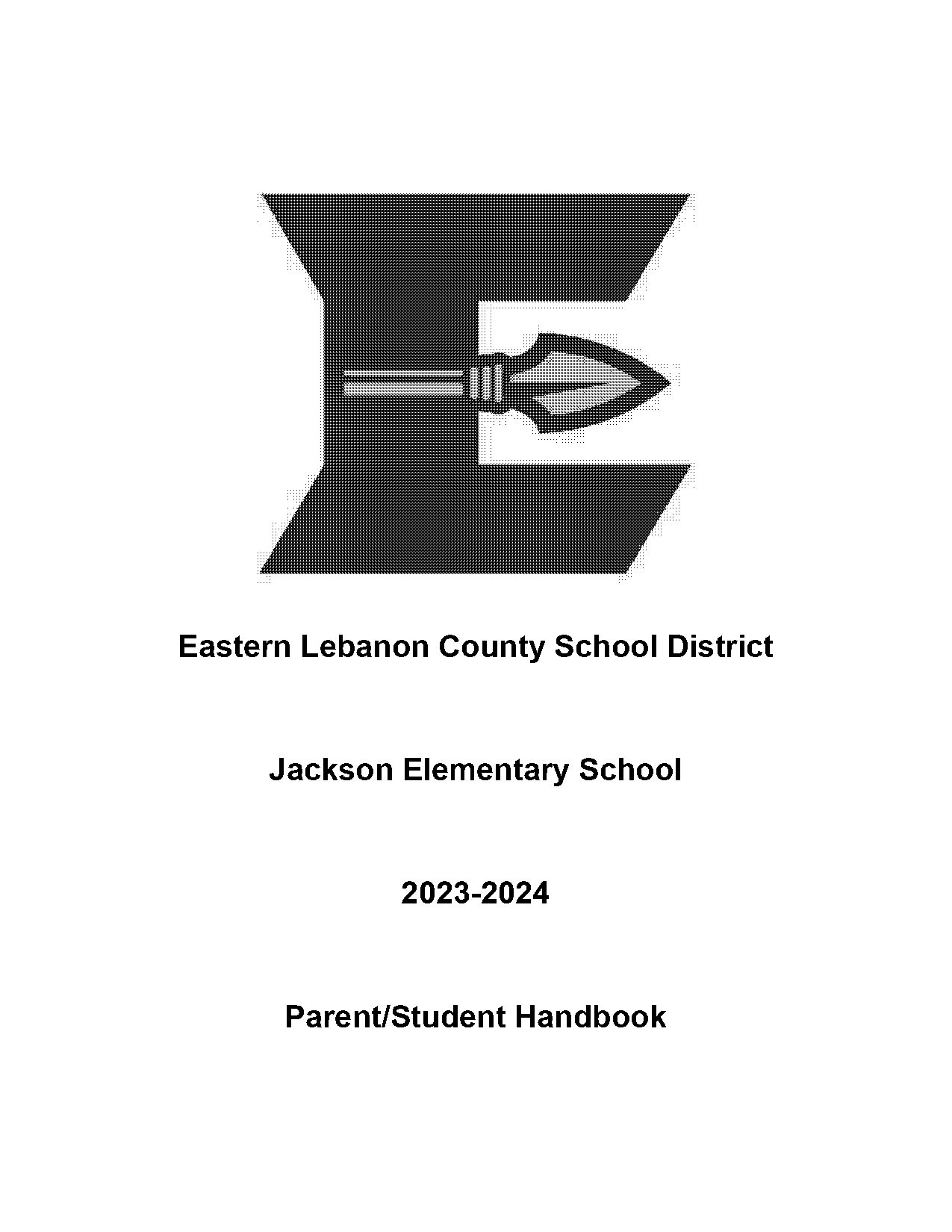 school office pass template