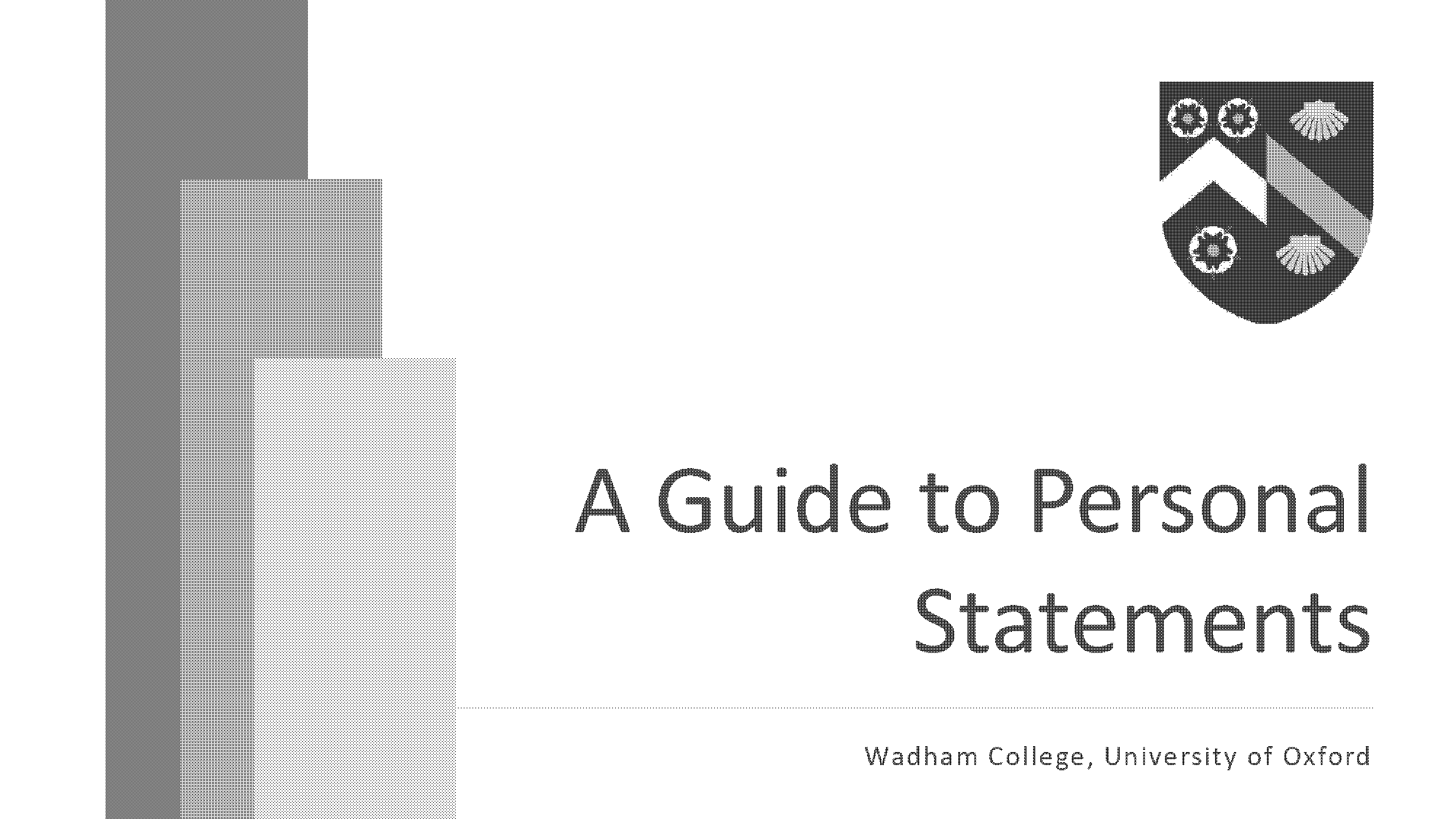 top llm personal statement samples pdf