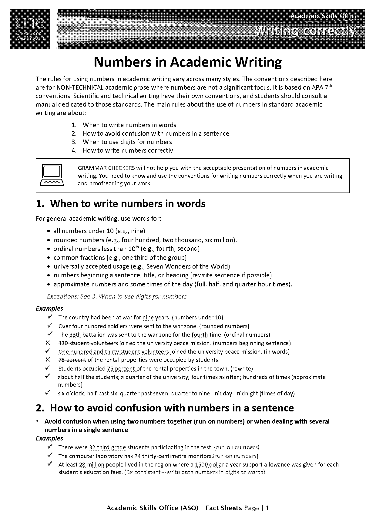 how to write numbers in words worksheet