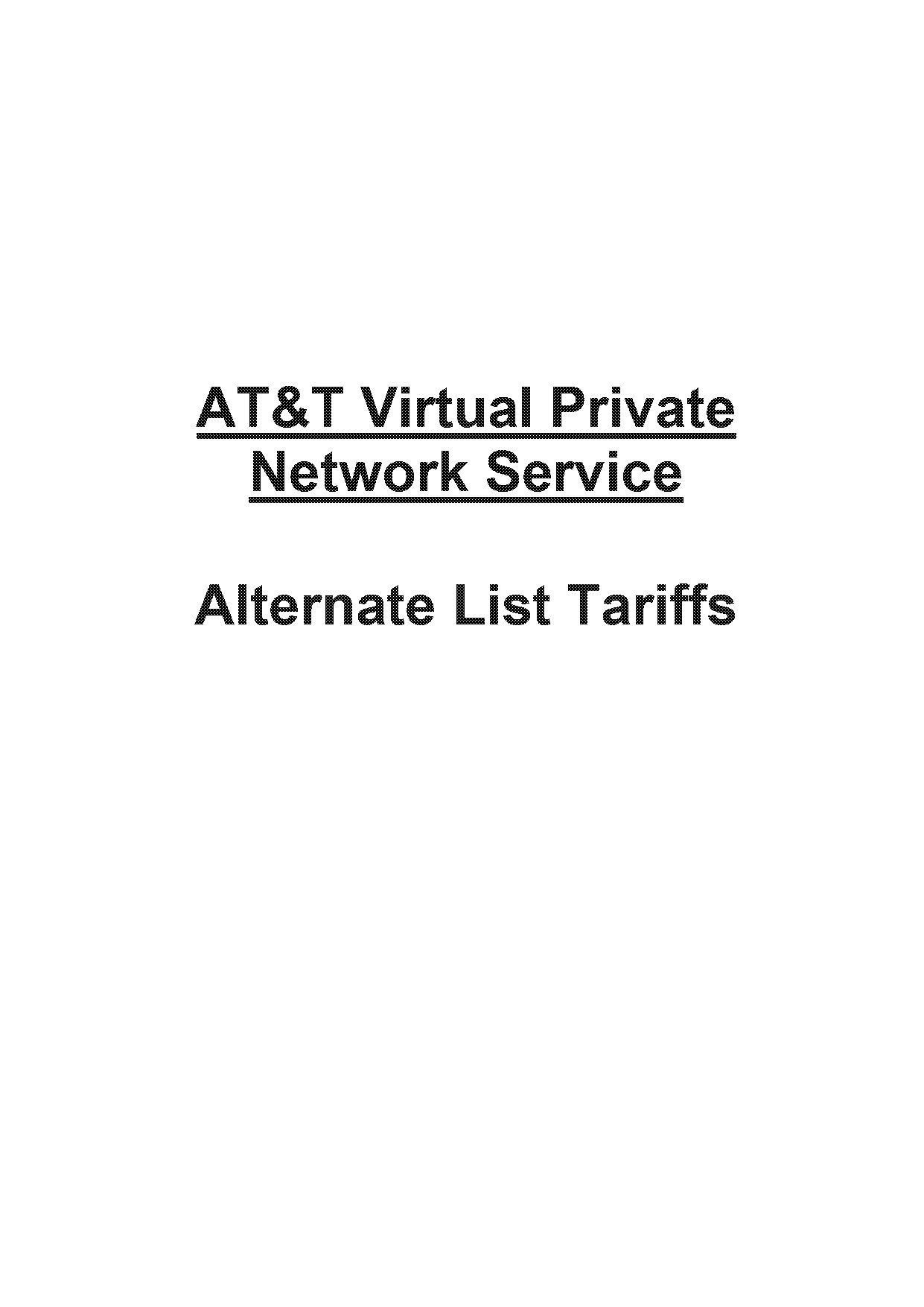 cost of cancelling a att contract