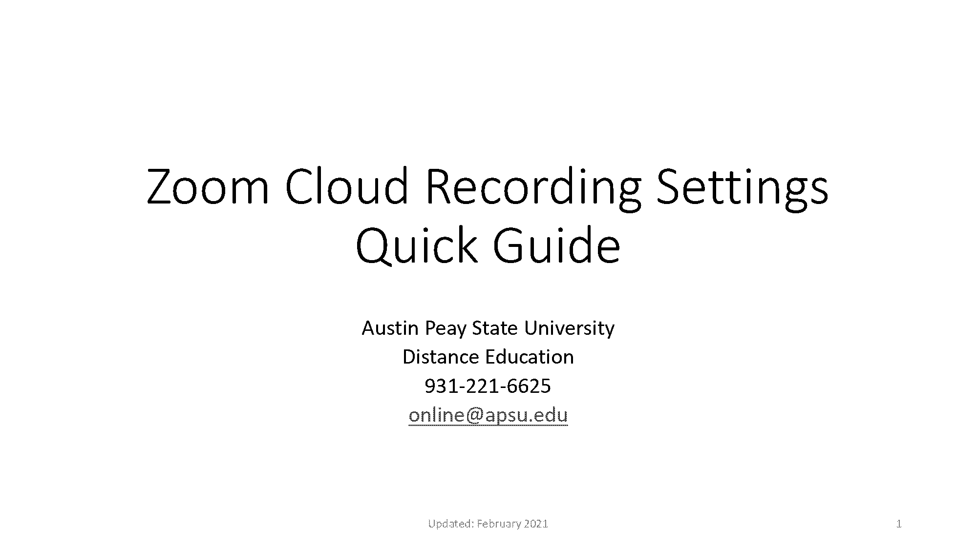 free online automatic audio transcript