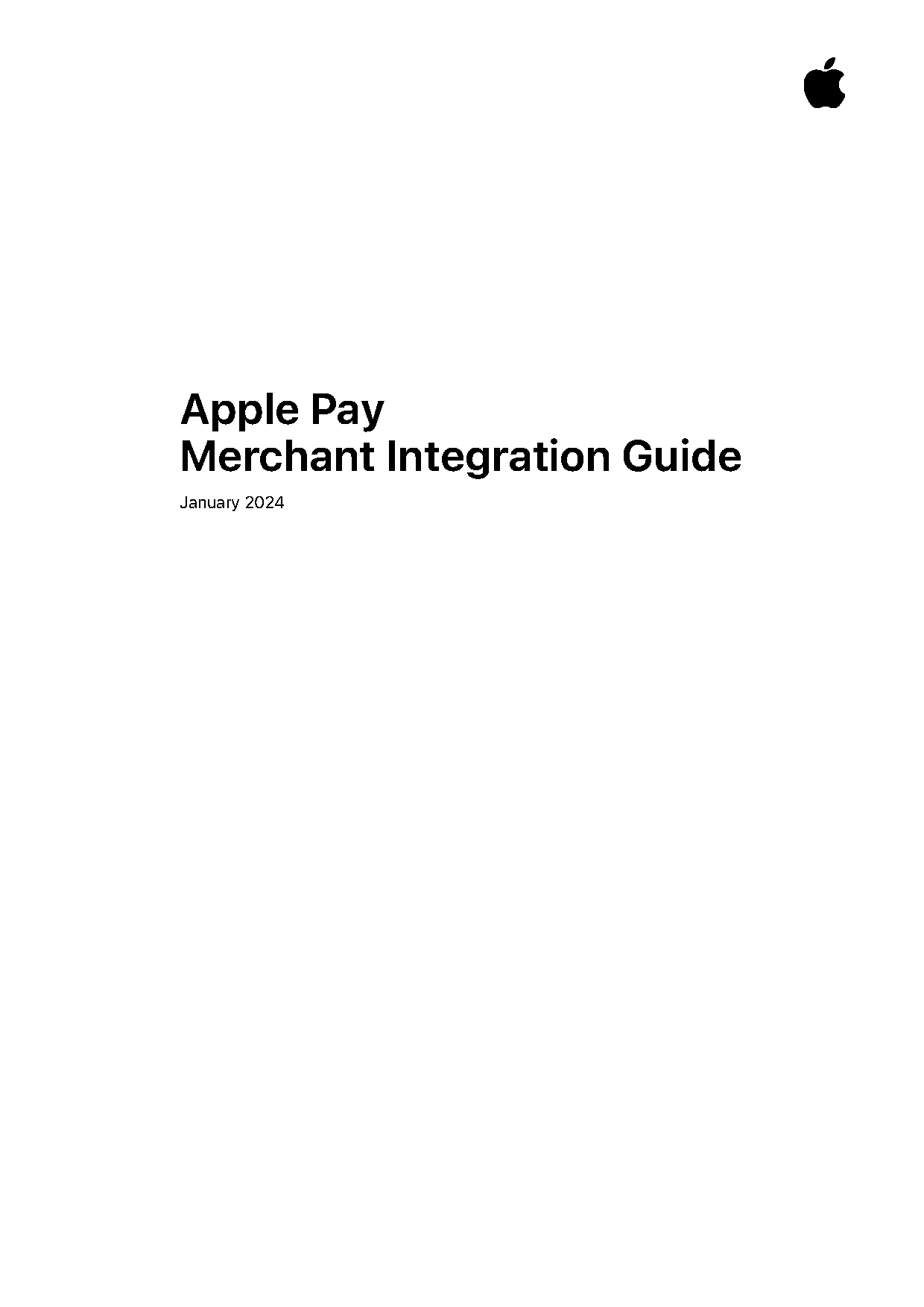 how to get invoice from apple store