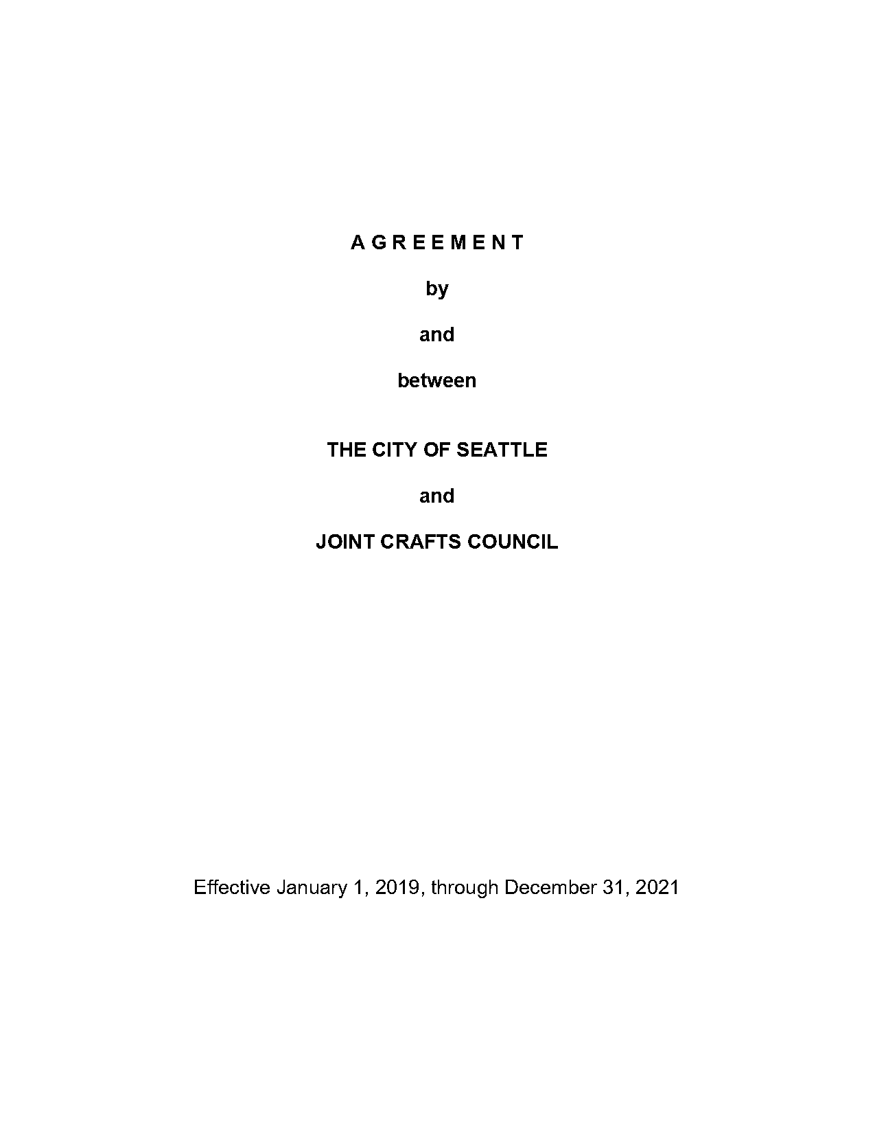 seattle city light temporary disconnect application