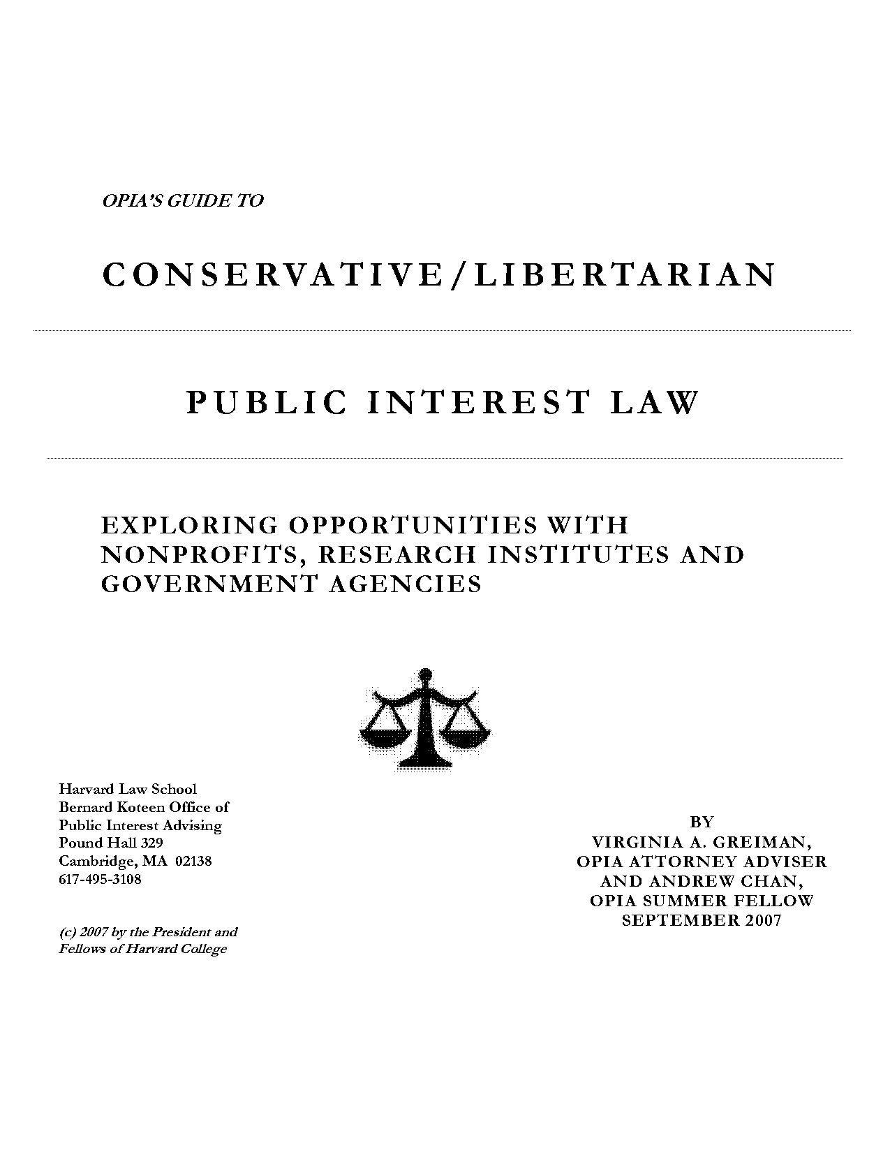 libertarian perspective on intellectual property rights