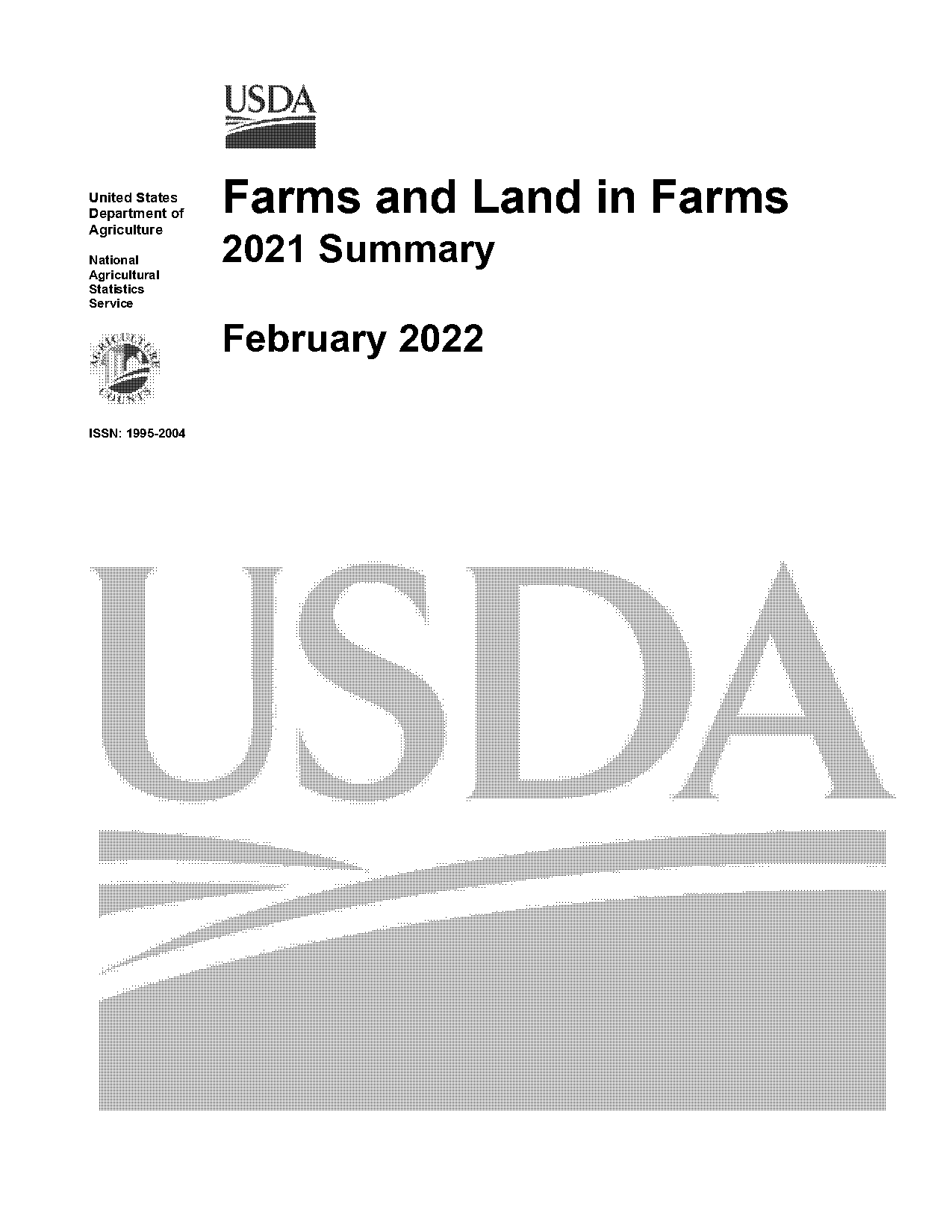 compare present and past status of farmers