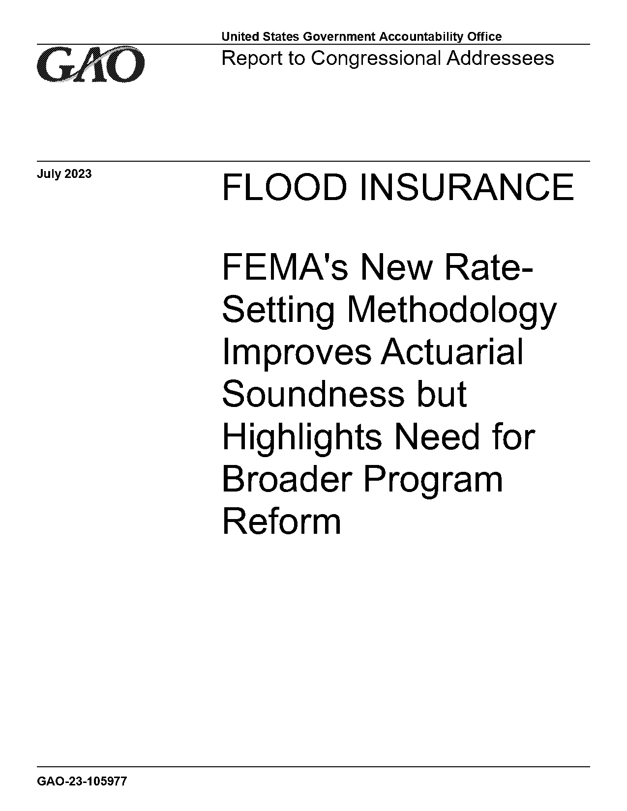 average home insurance in charleston sc