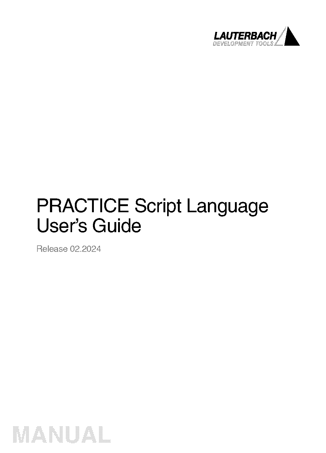 access vba write to text file append