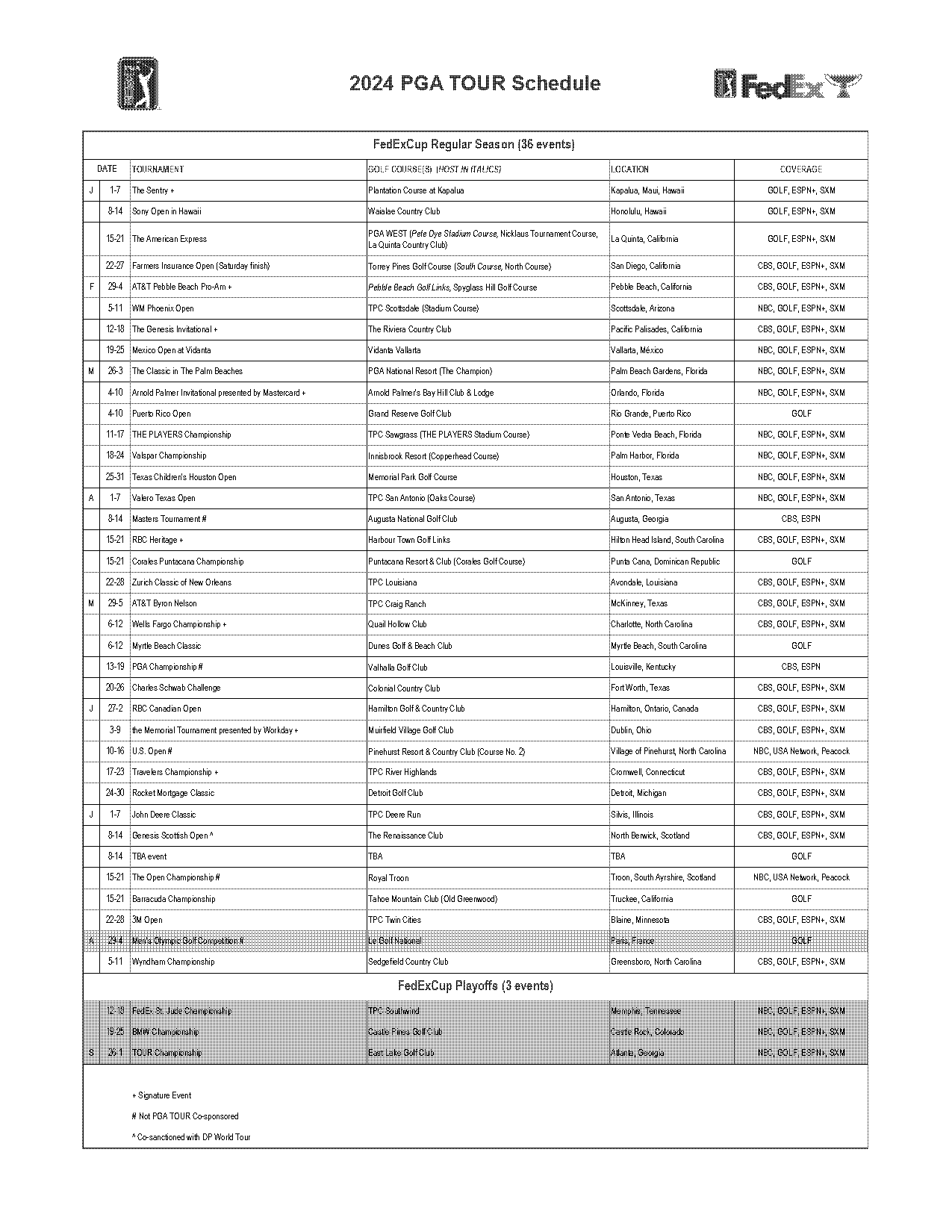 nbc louisville tv schedule