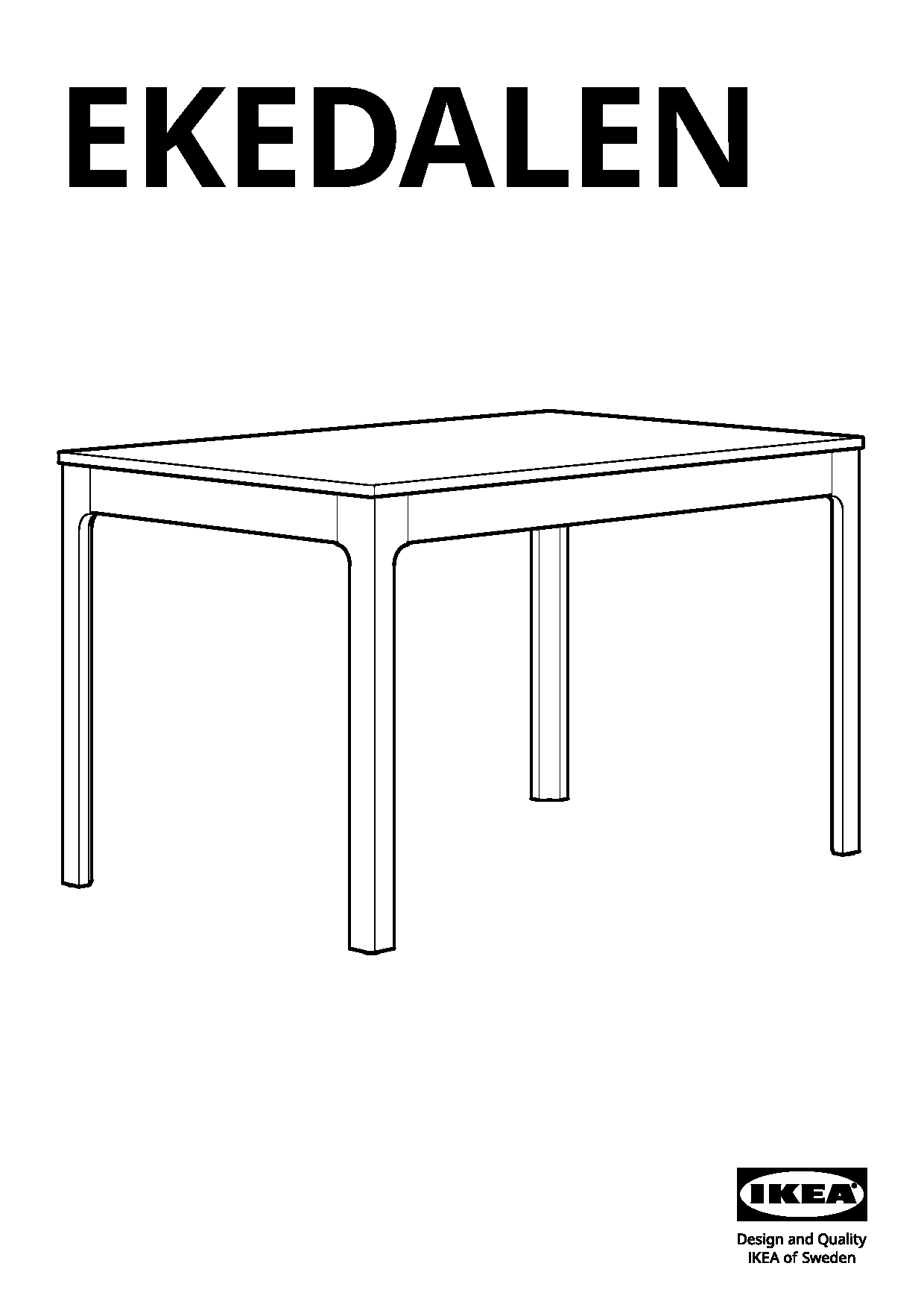 ikea furniture dining tables