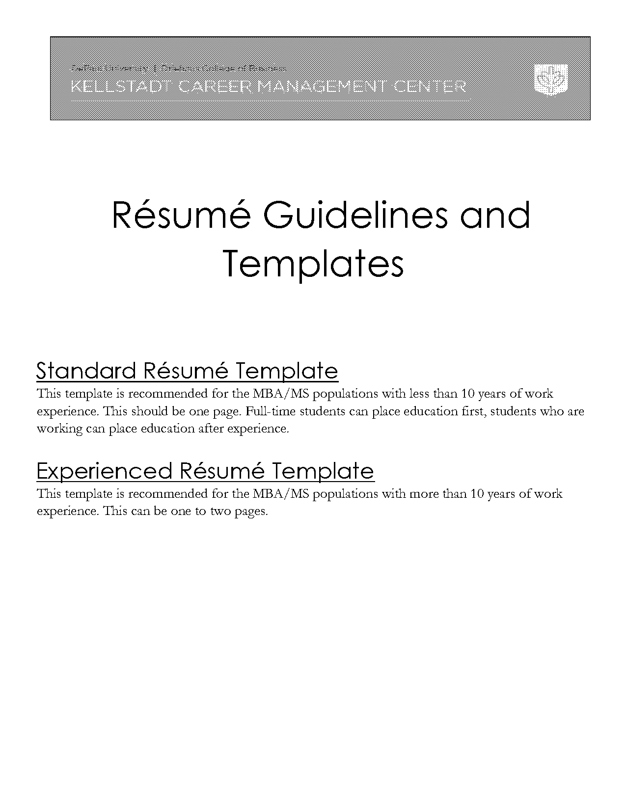 accomplishment words for resume