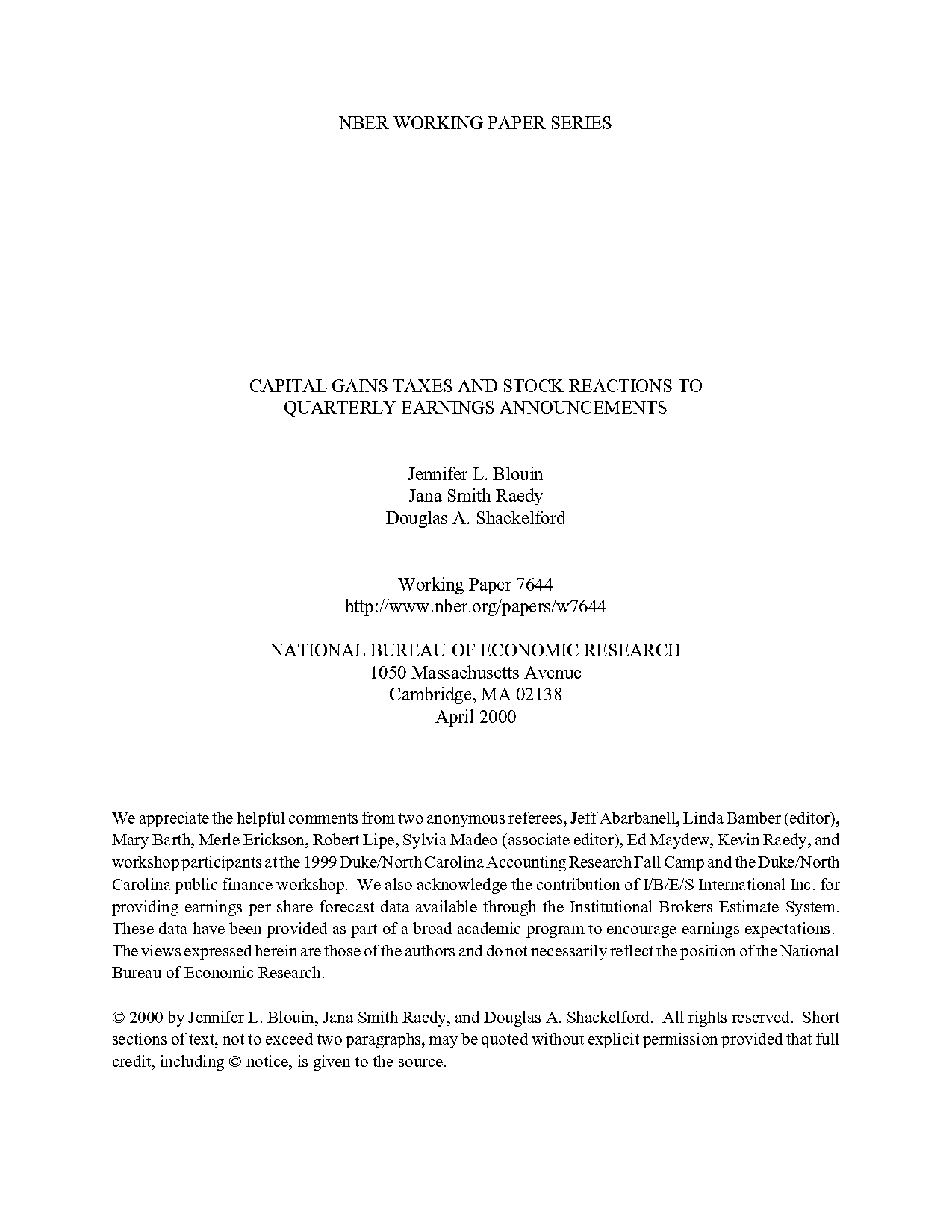 north carolina long term capital gain tax rate