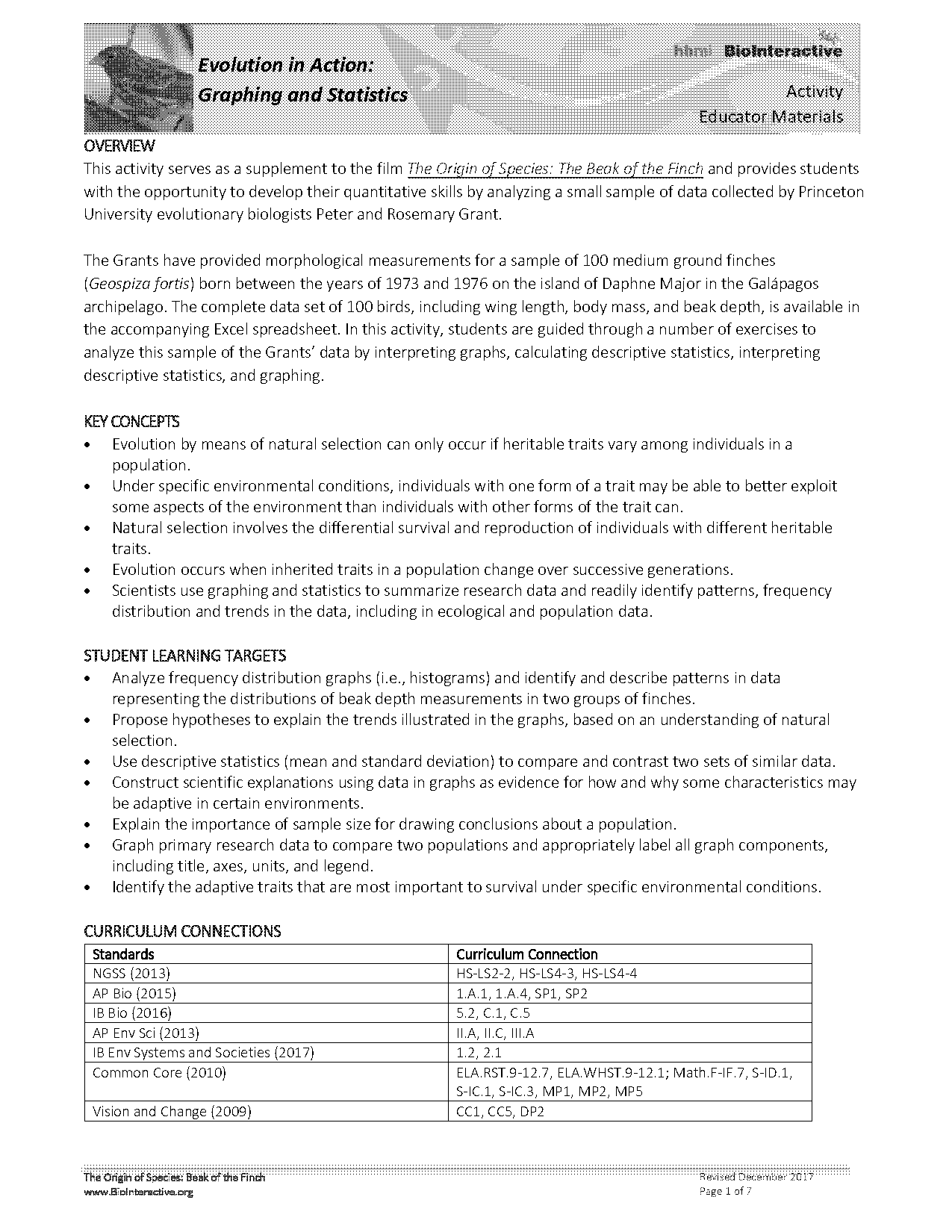 how to make a bell curve in spreadsheet