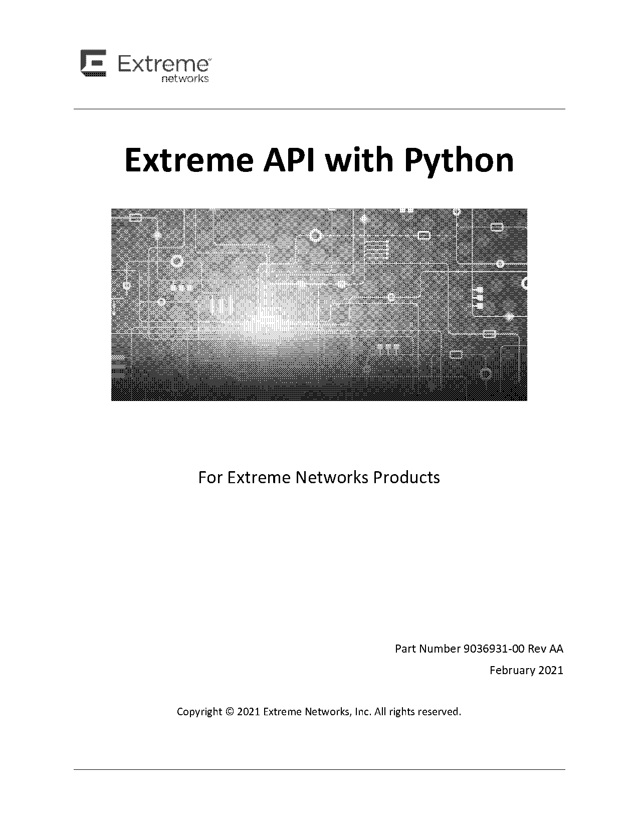 python requests this request requires http authentication