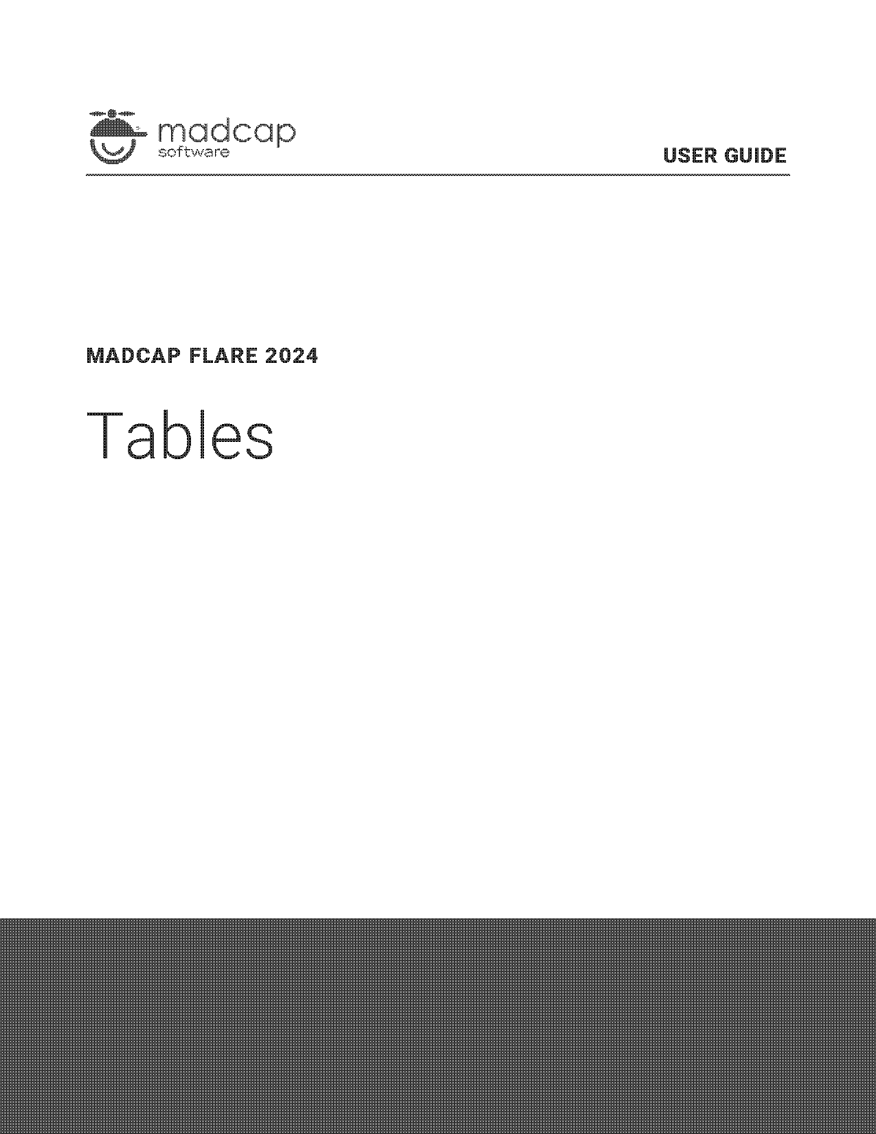 in word need to change color of inserted table