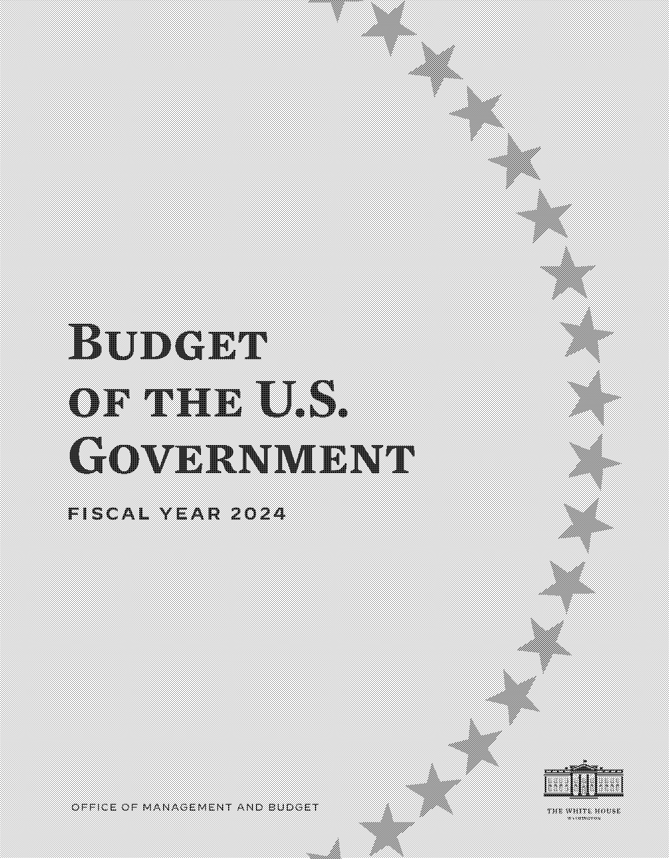 if planned expenditure exceeds real gdp will the economy contract