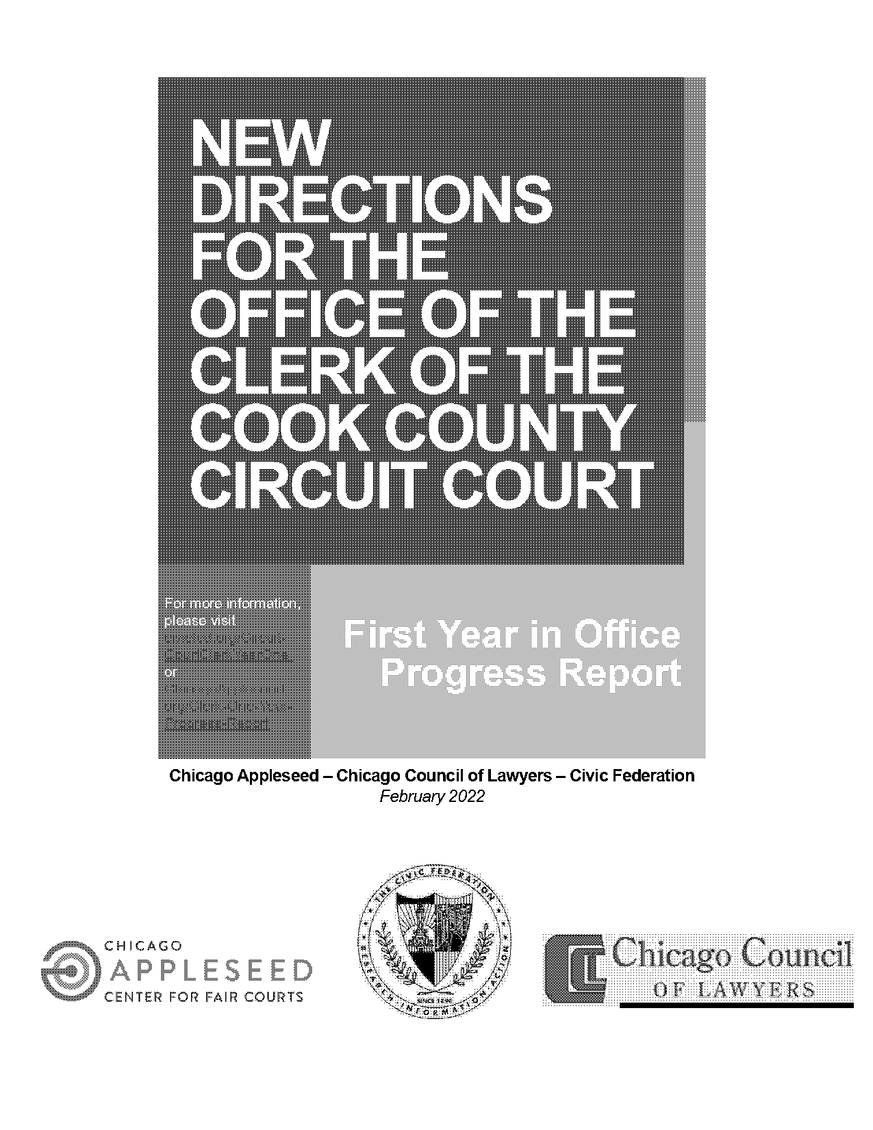 cook county criminal court public records