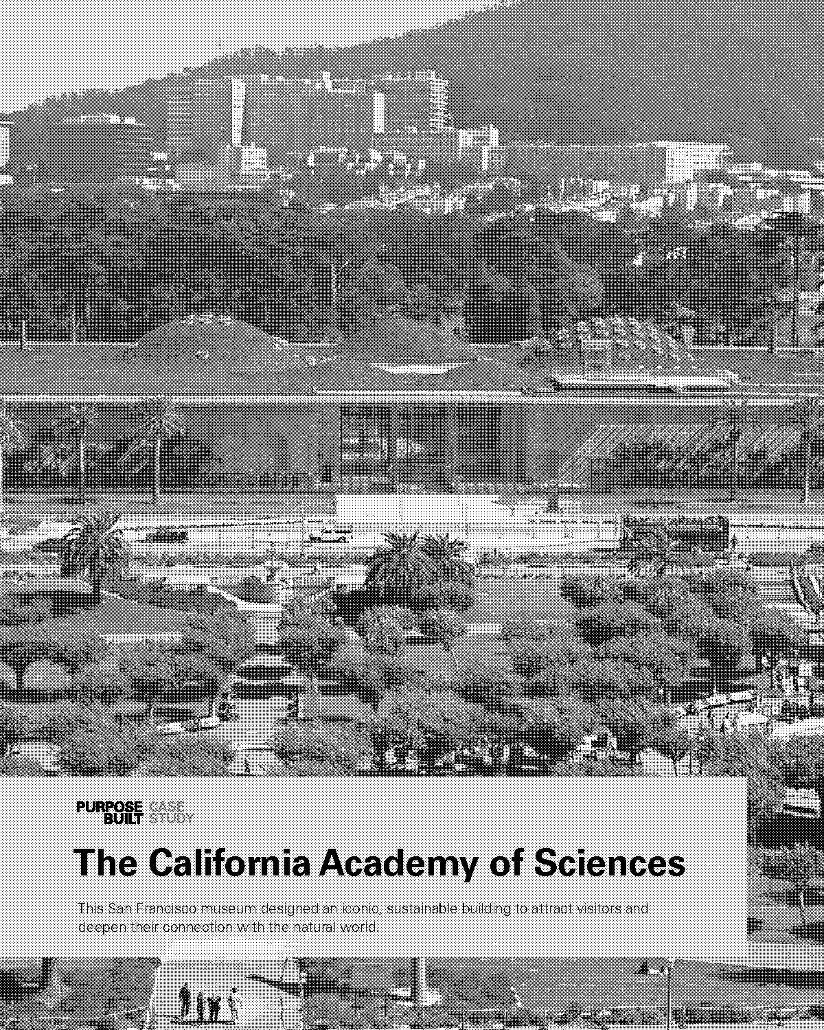 academy of sciences san francisco ticket prices