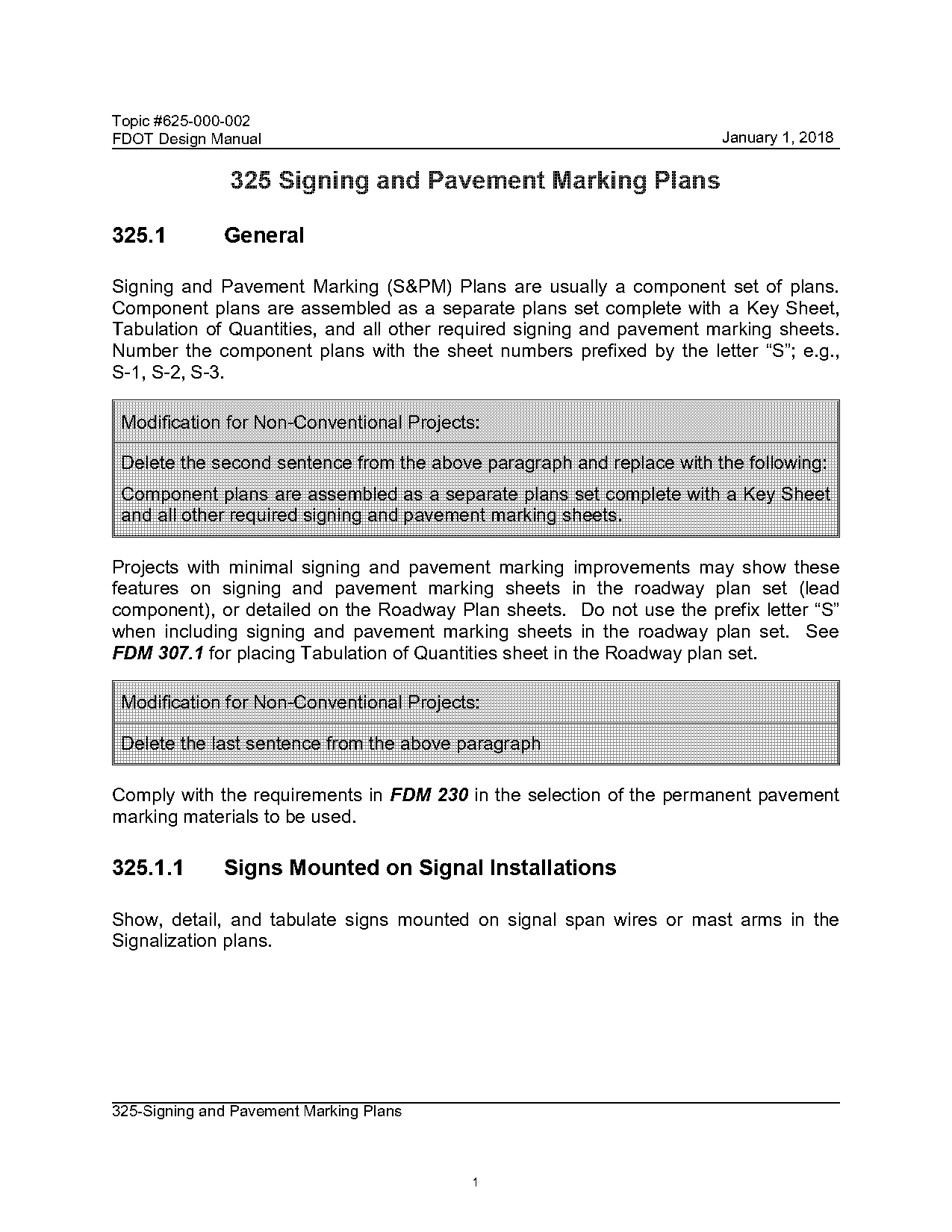 sign of the cross worksheet