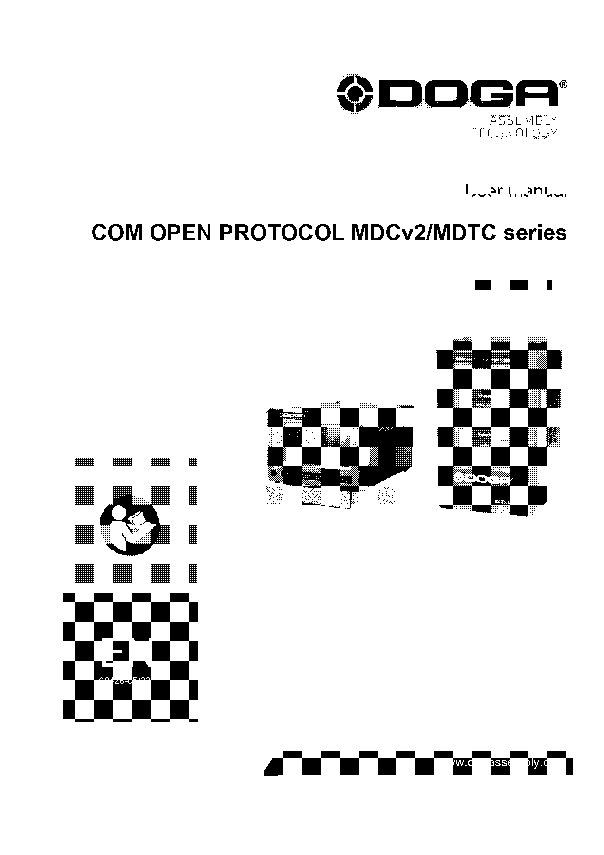 atlas copco open protocol example