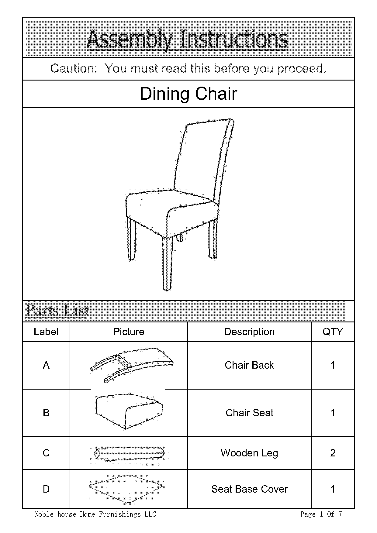 cheap flat pack dining table and chairs