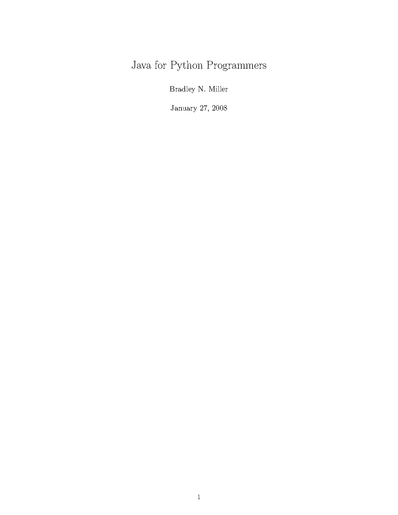 how to write a fraction in python