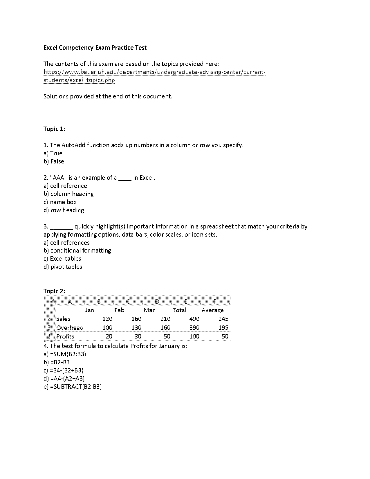 change value of cell based on pivot table slicer