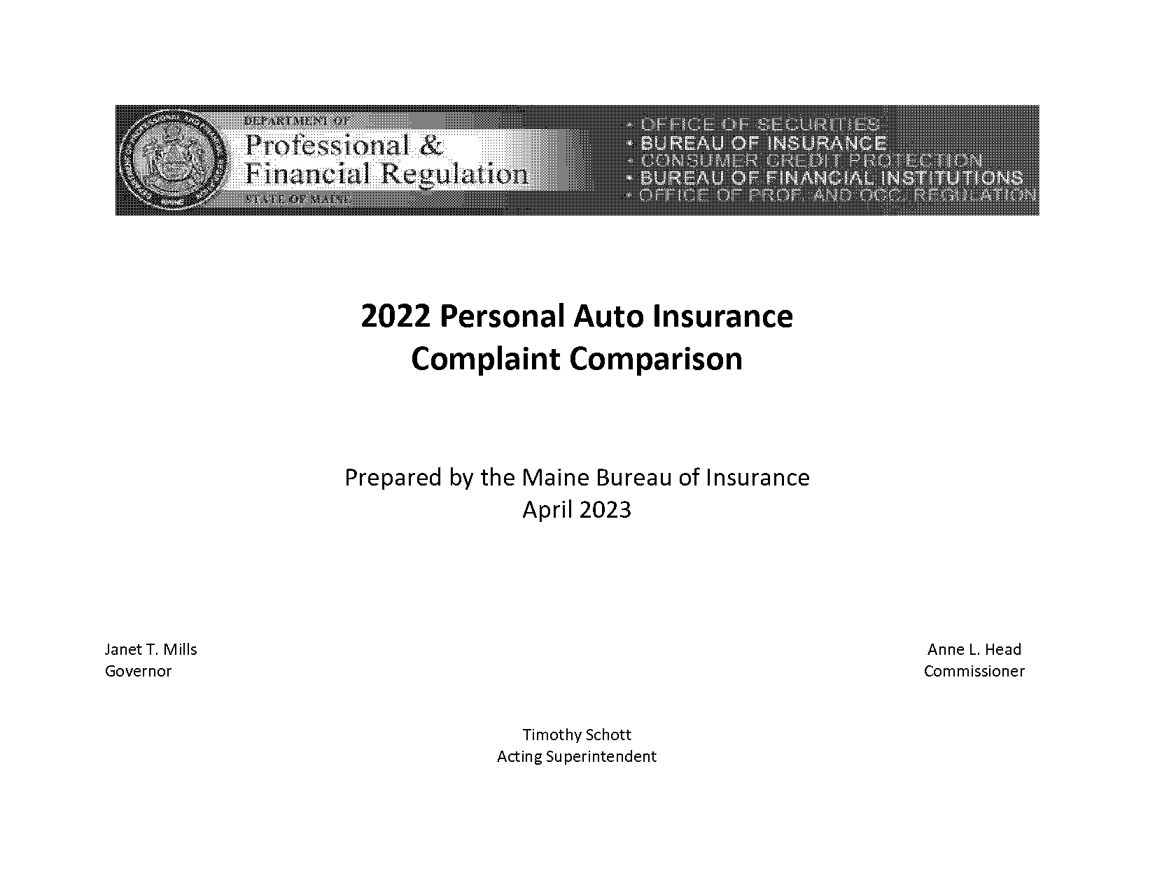 mutual insurance companies who write auto insurance contracts