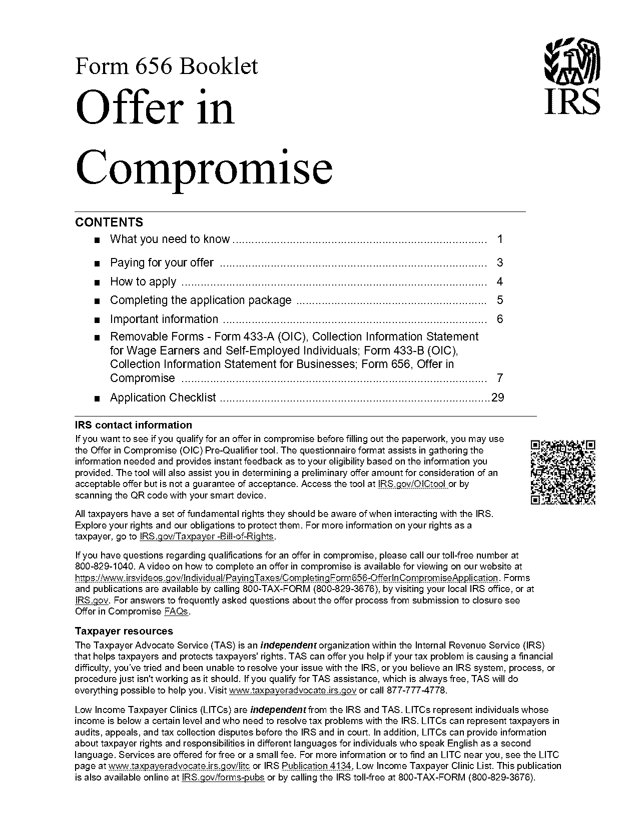 certificate of formation irs help number