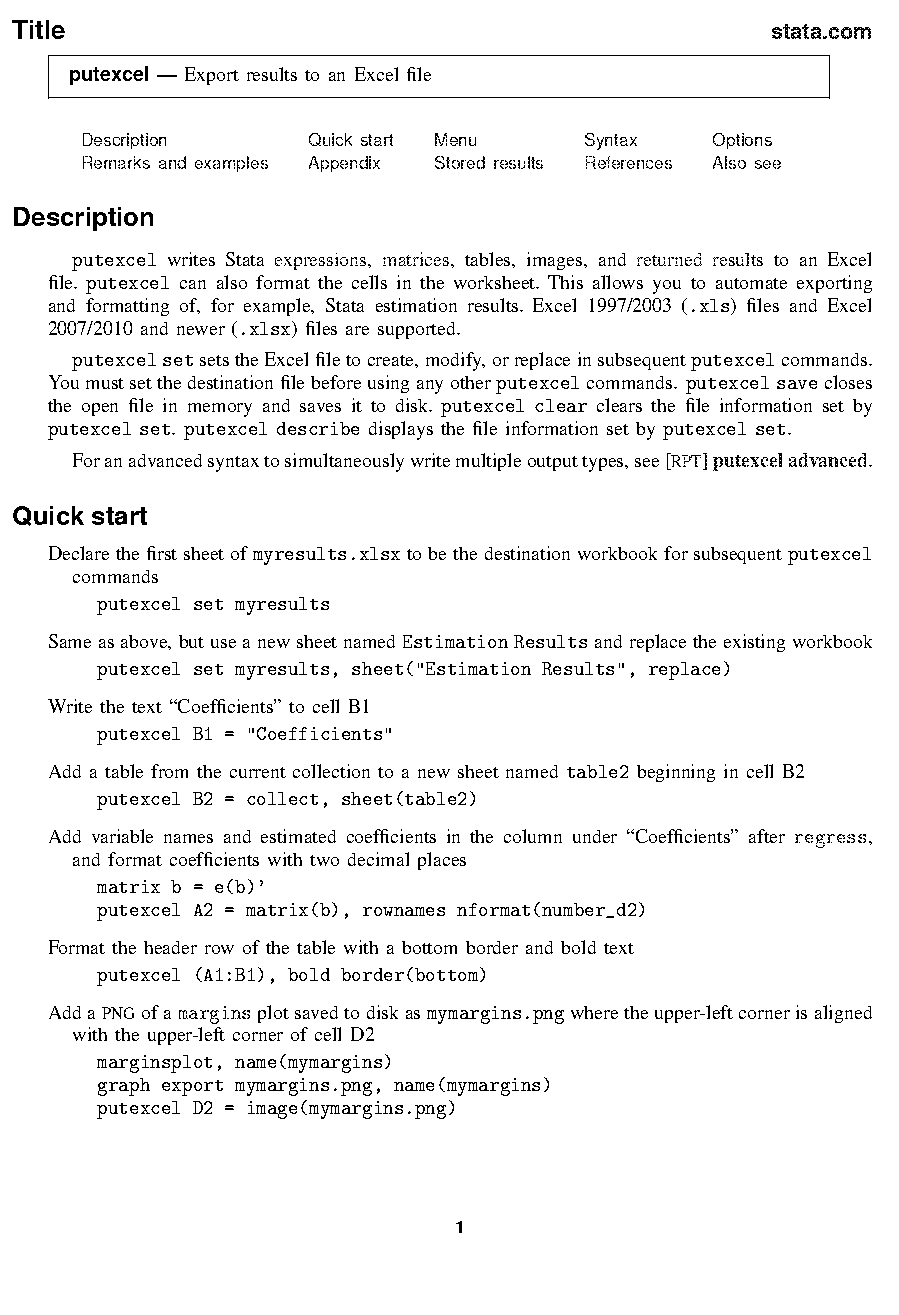 access vba write to text file append