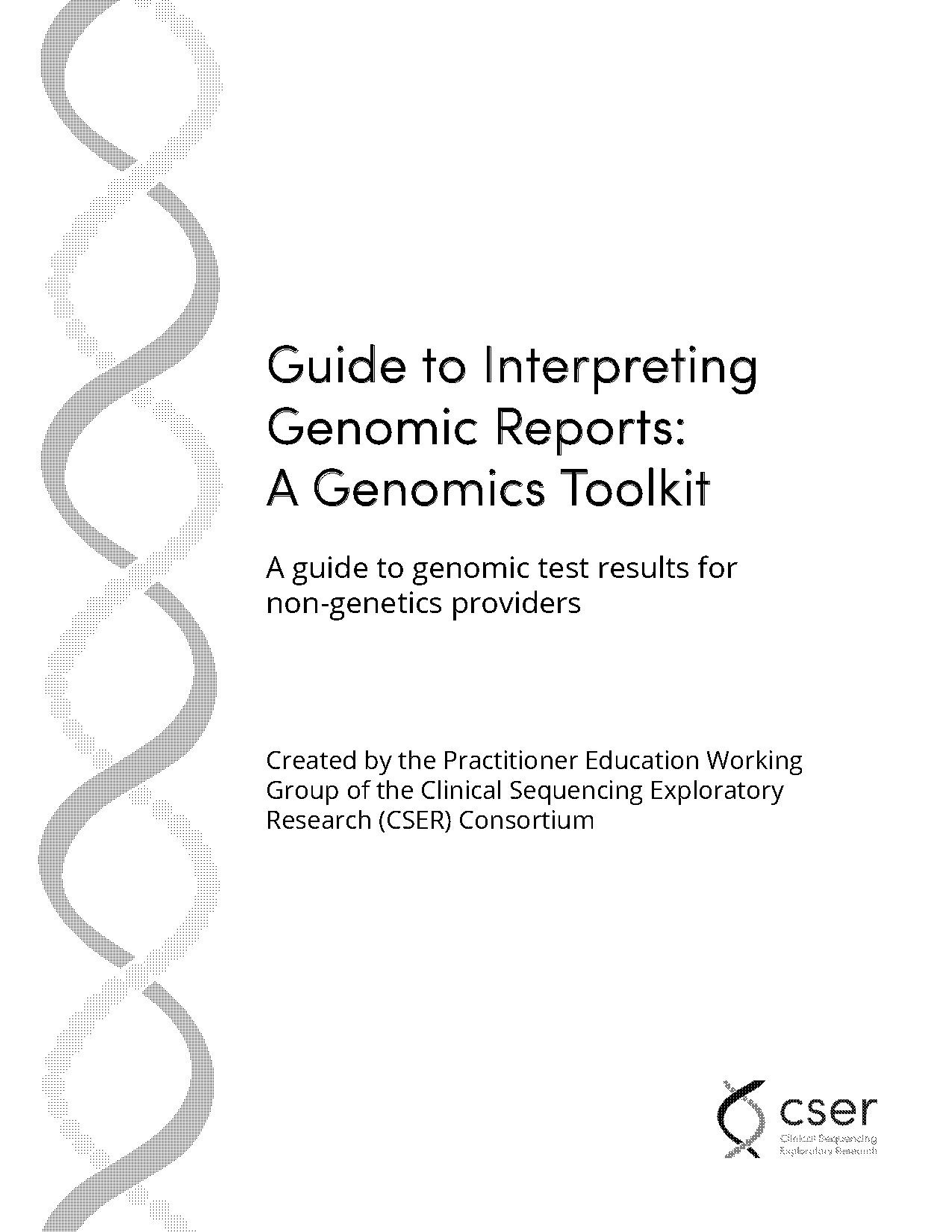 define genetic variation simple terms