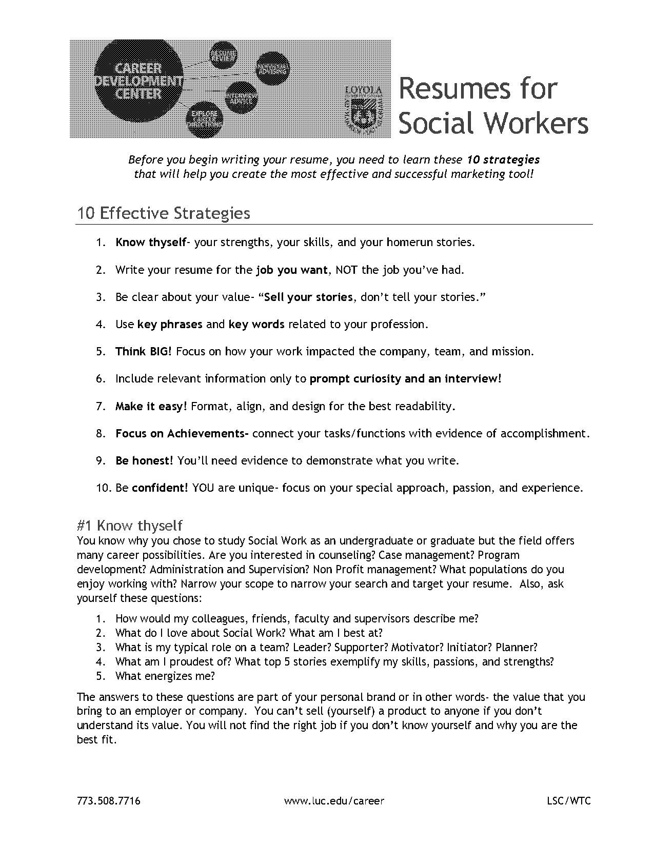 advertising account manager resume example