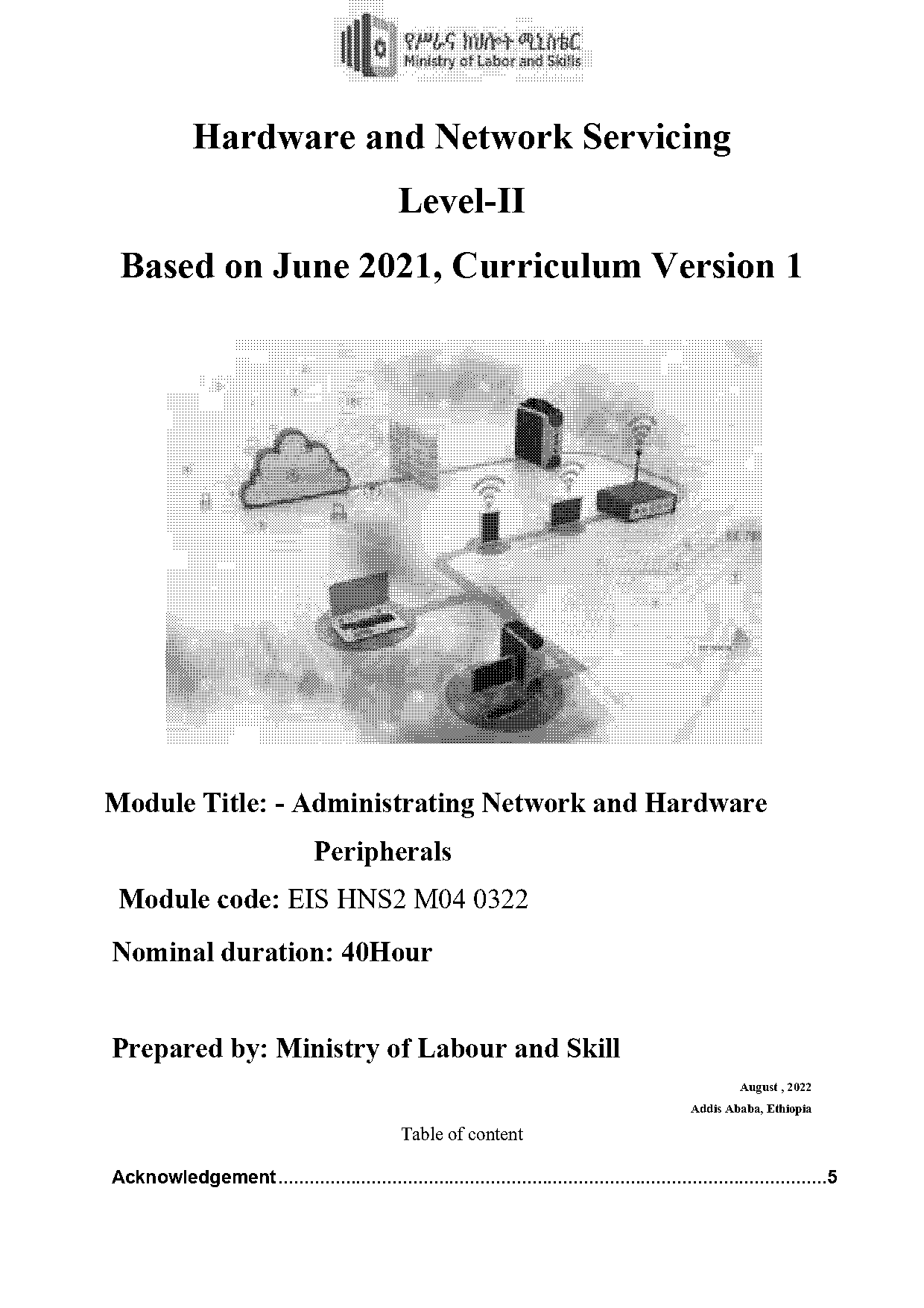 conemu linux gui terminal emulator