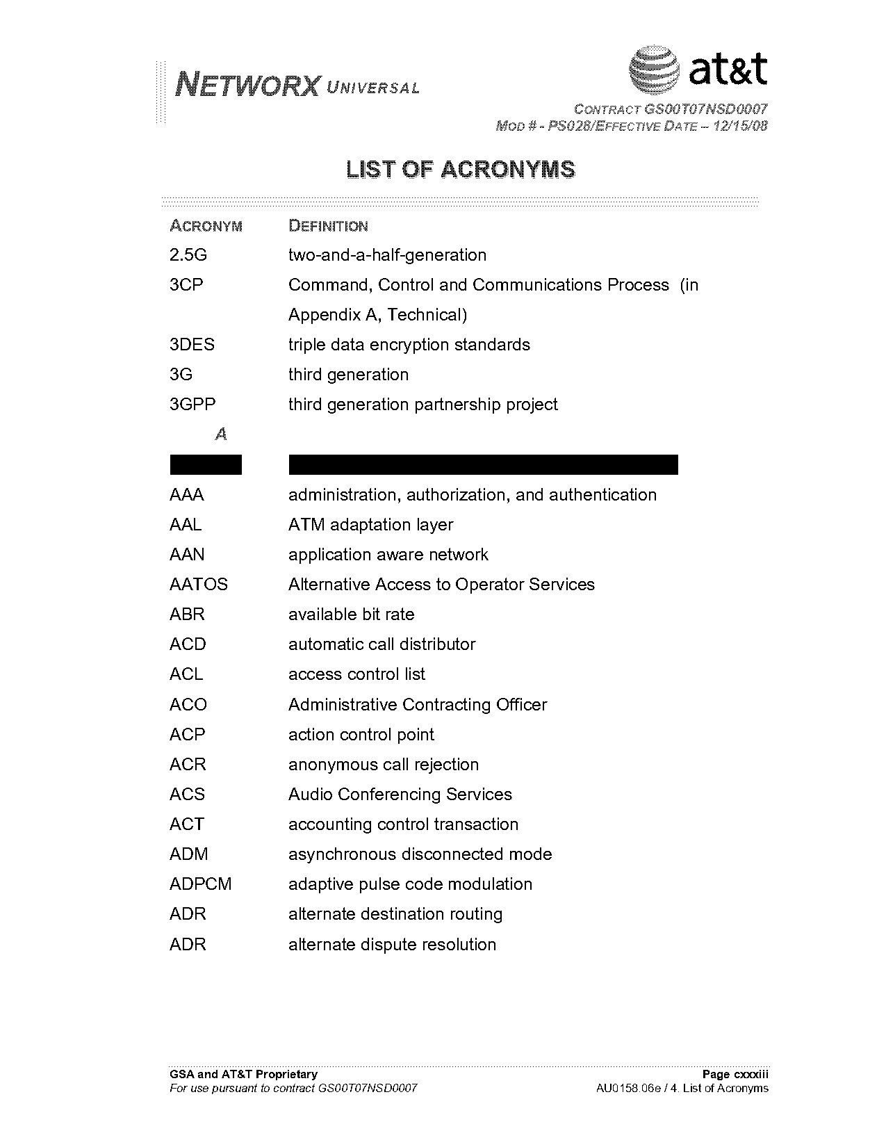 geico speeding ticket rates in georgia