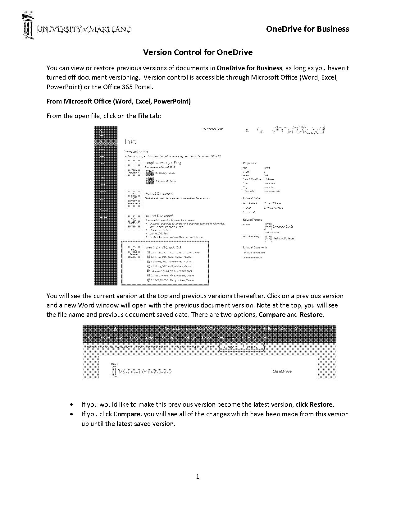 change word document to powerpoint