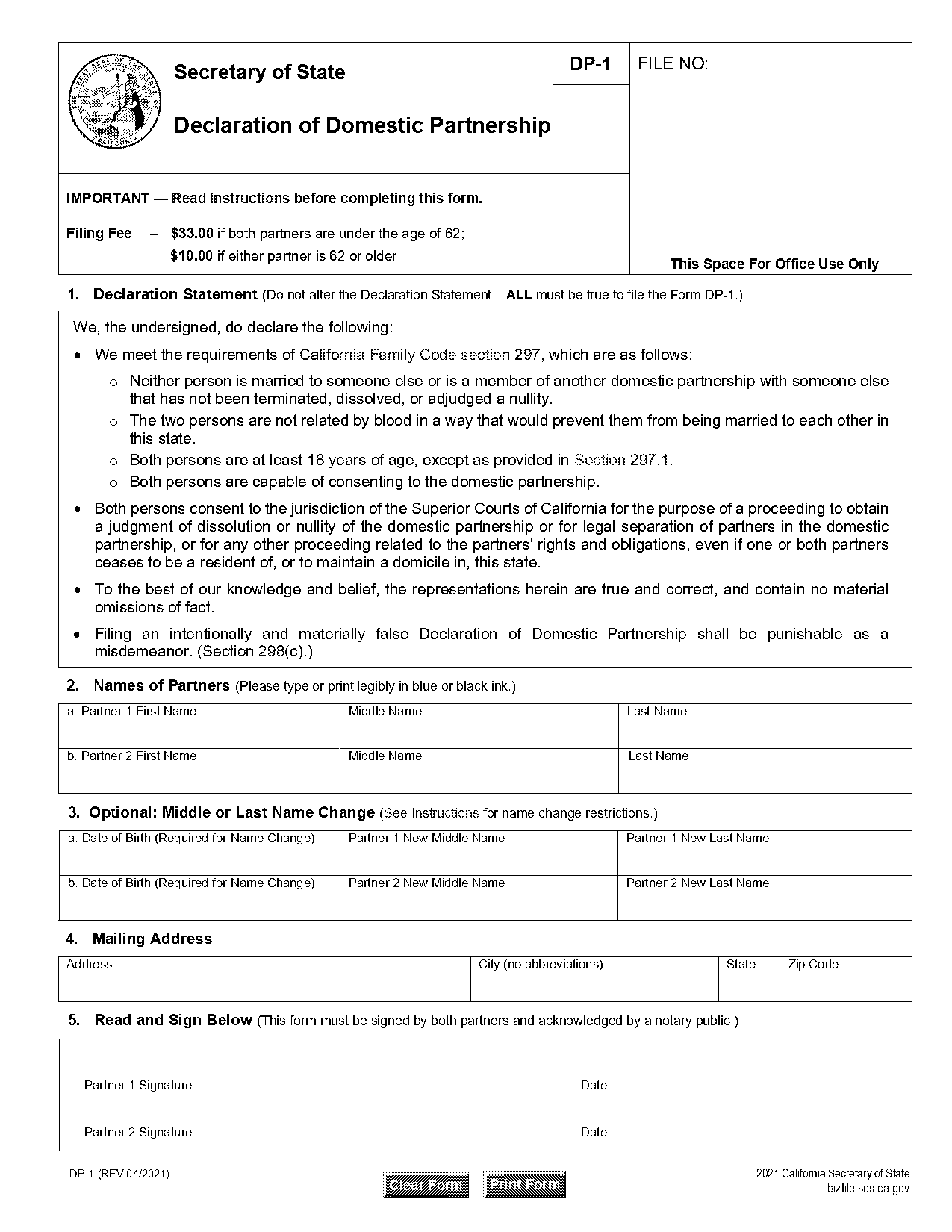 california dmv medical form