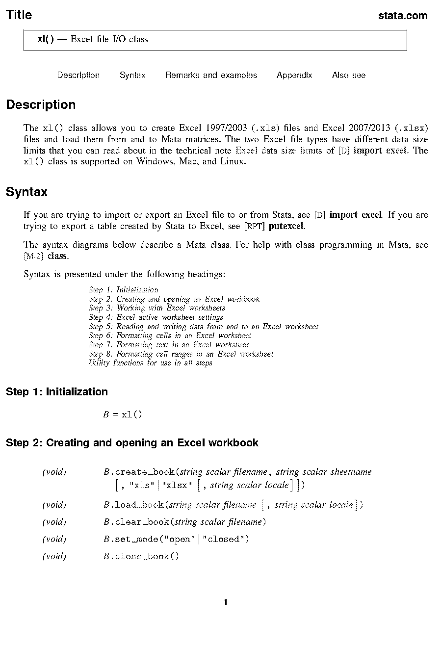 how to change all the font on xls spreadsheet