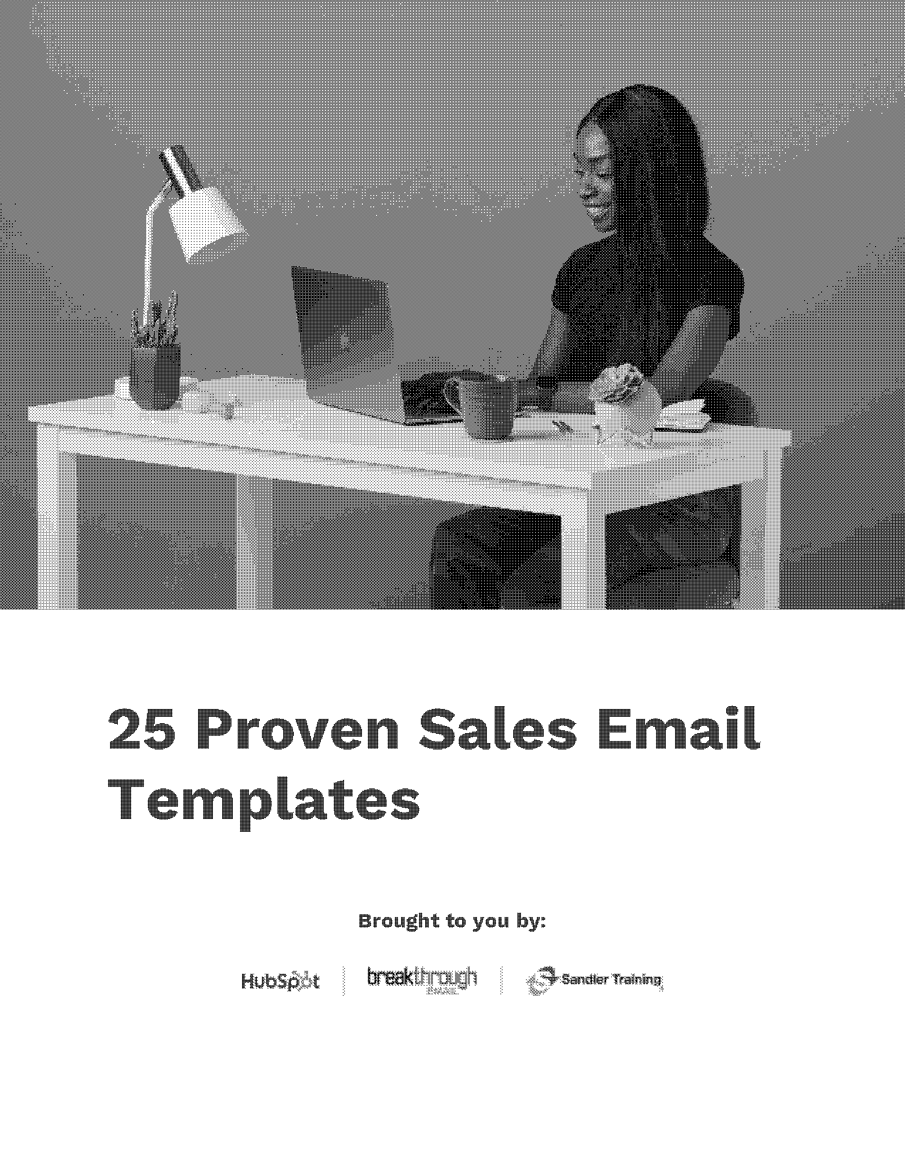 are there free email templates