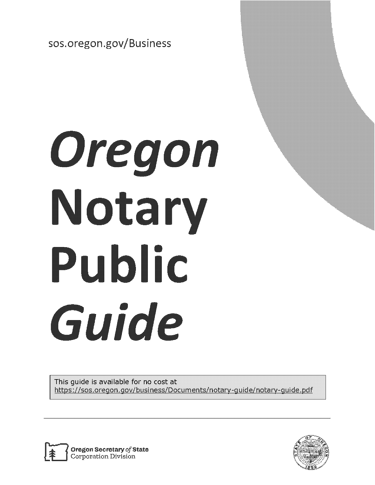 can a notary across state lines