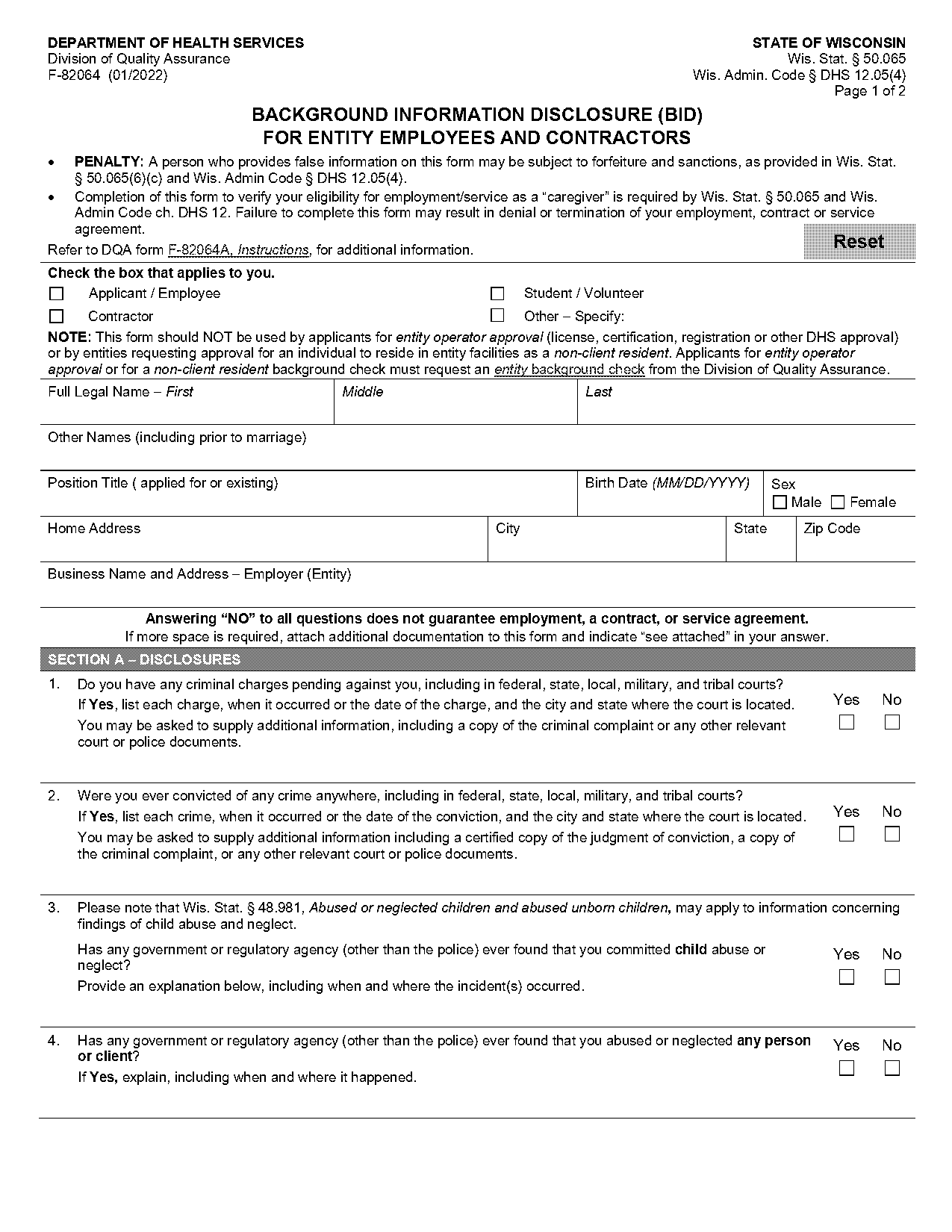 blank cheque template word document