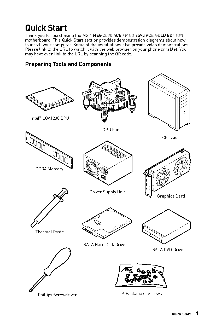 bluestack how to make games not lag